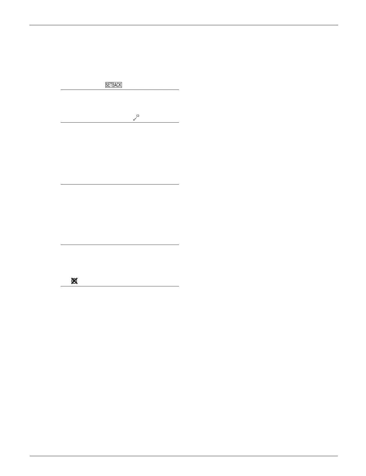 Page #110 background image