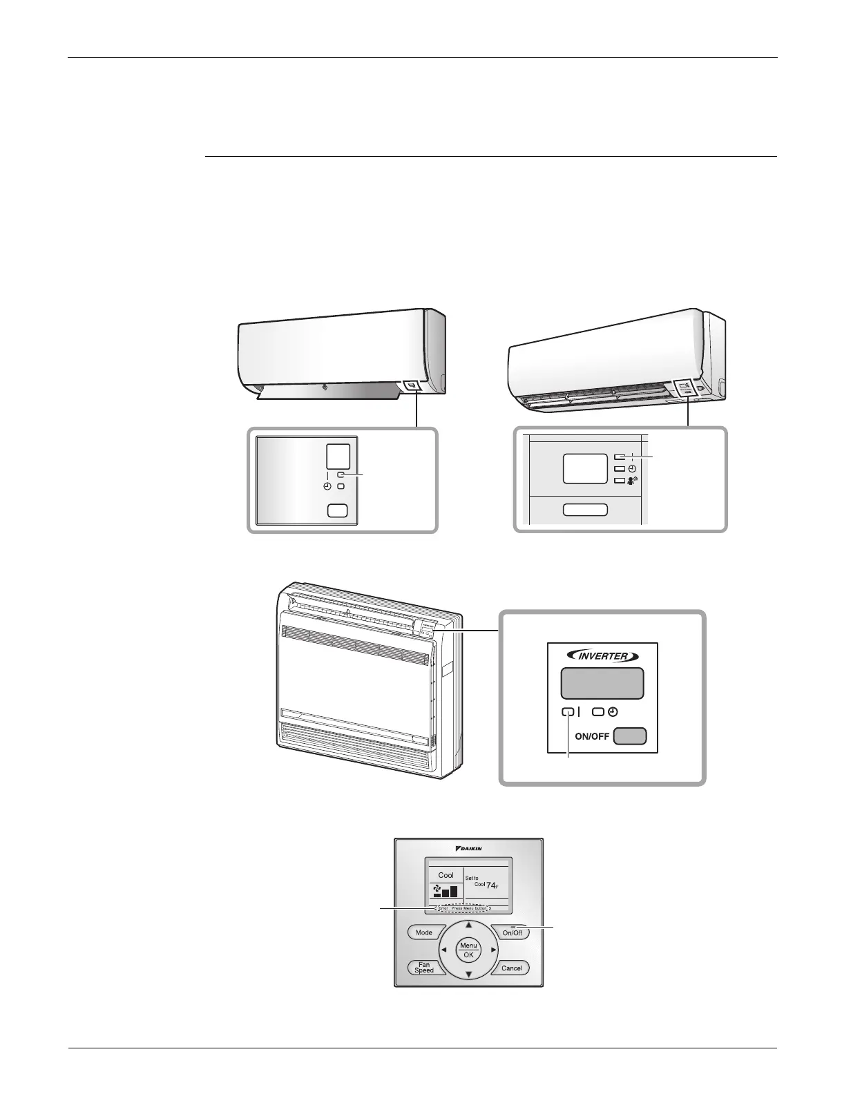 Page #114 background image