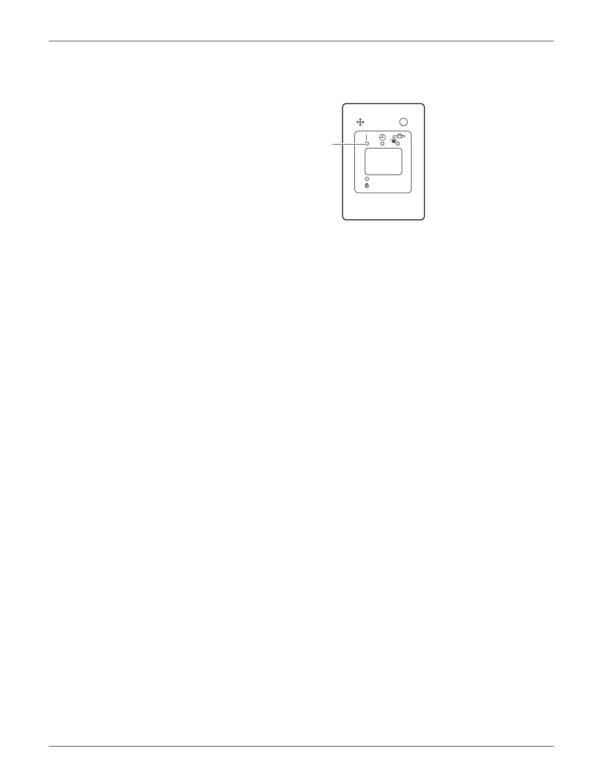 Page #115 background image