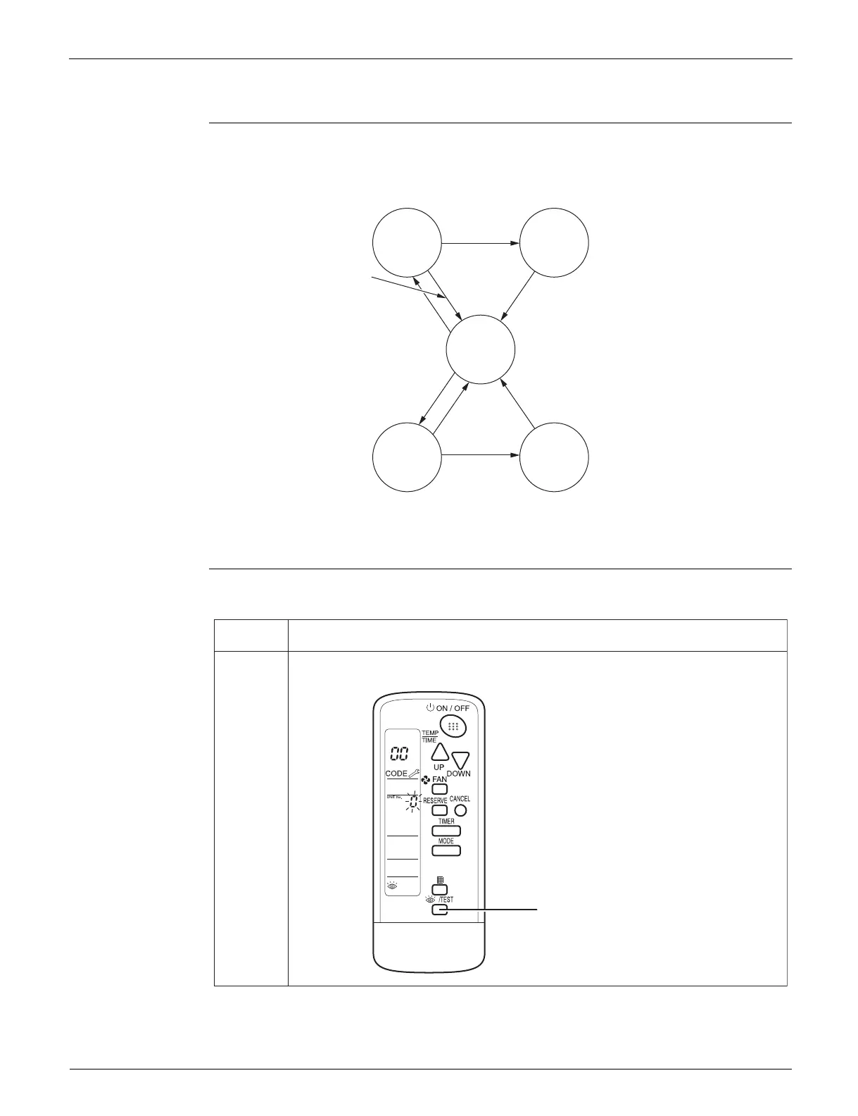 Page #124 background image