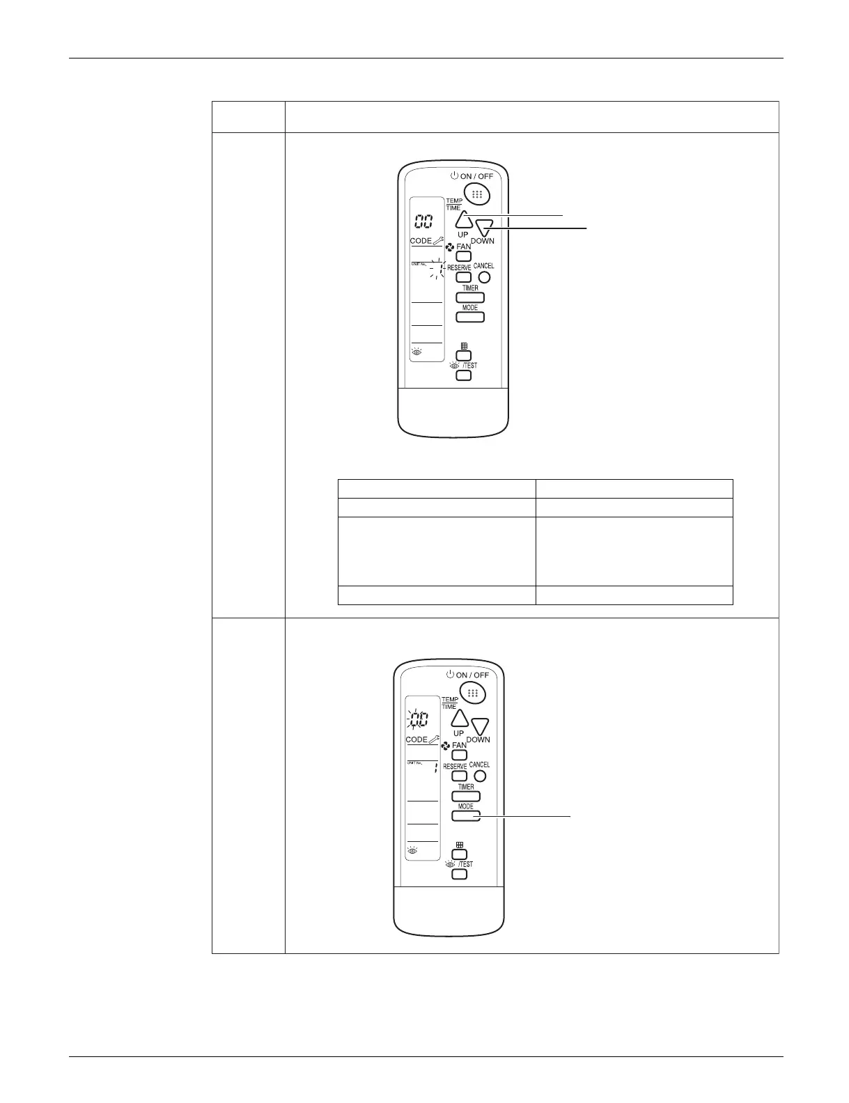 Page #125 background image