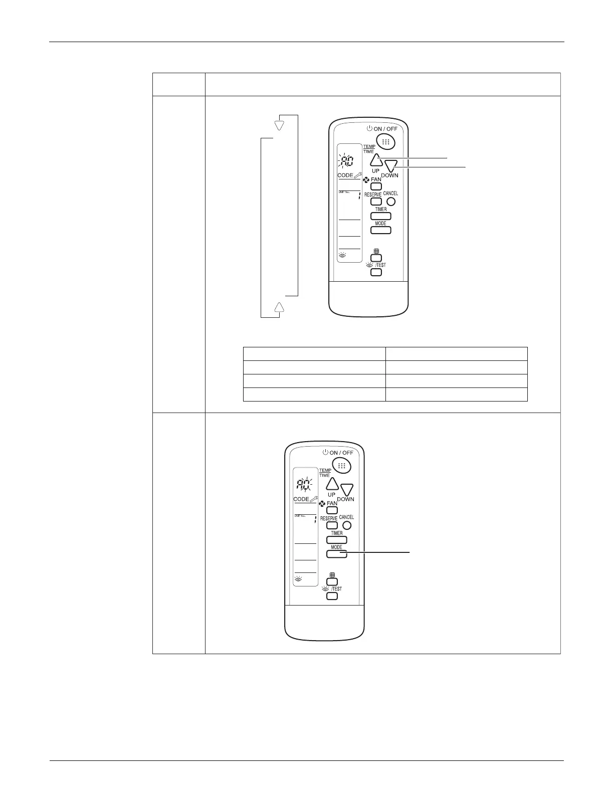 Page #126 background image