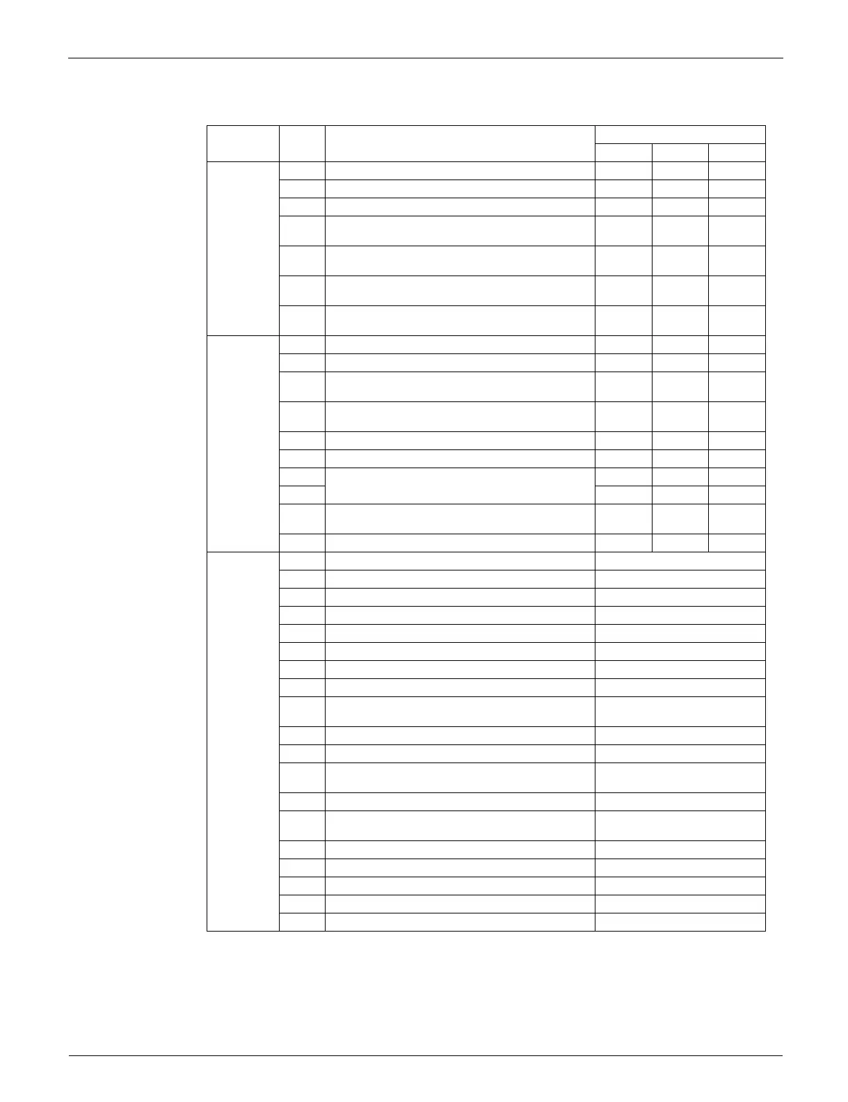 Page #128 background image