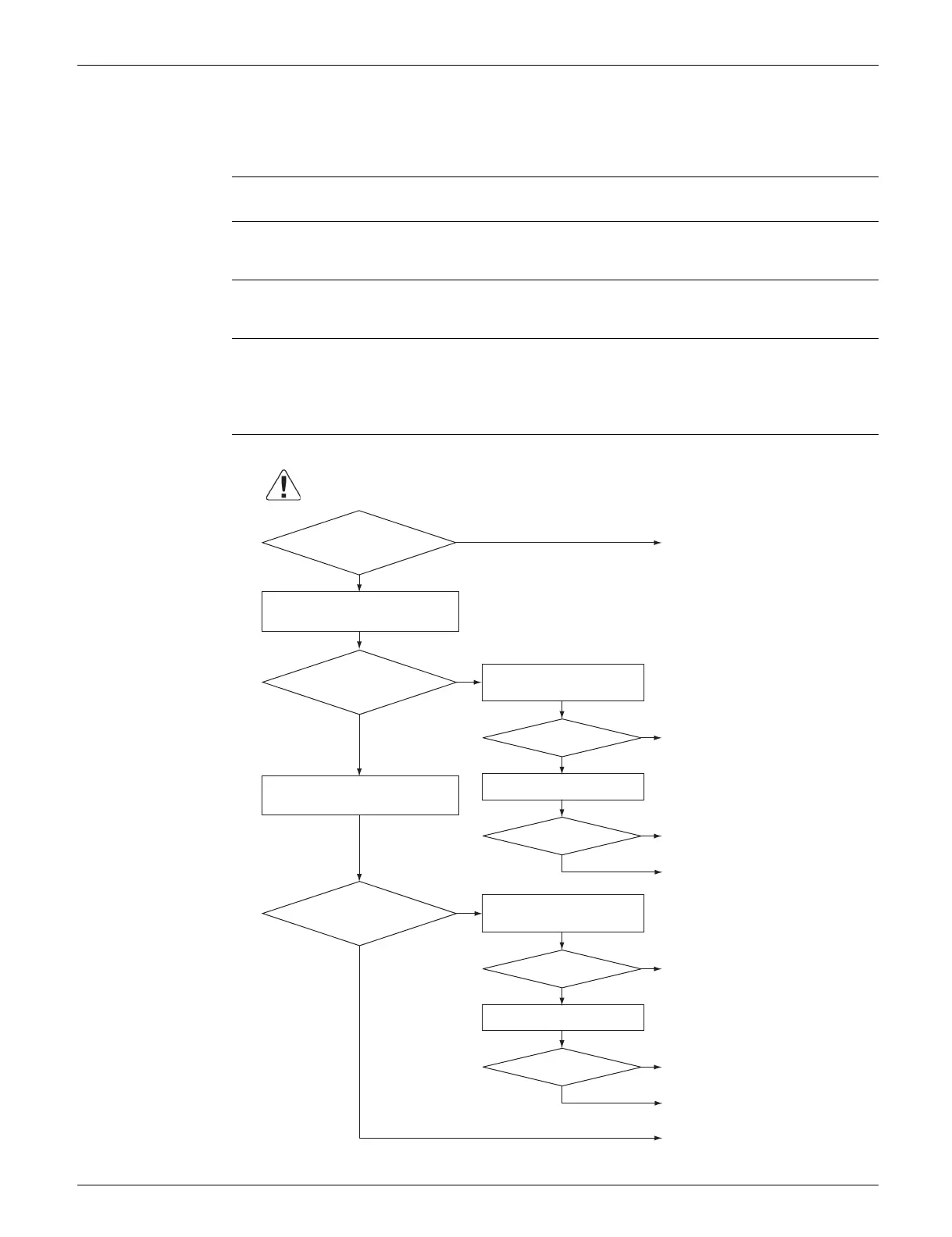 Page #129 background image