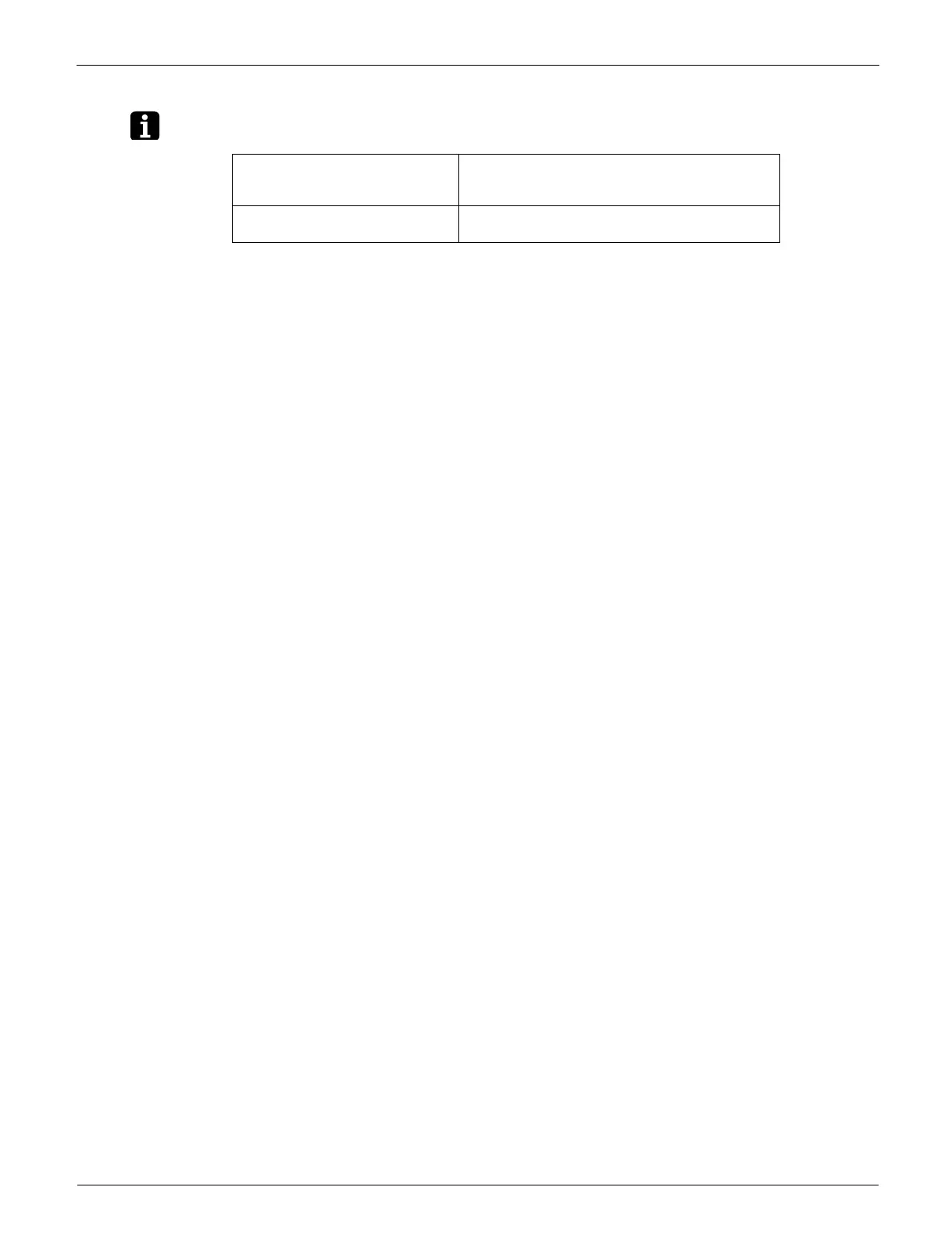 Page #130 background image
