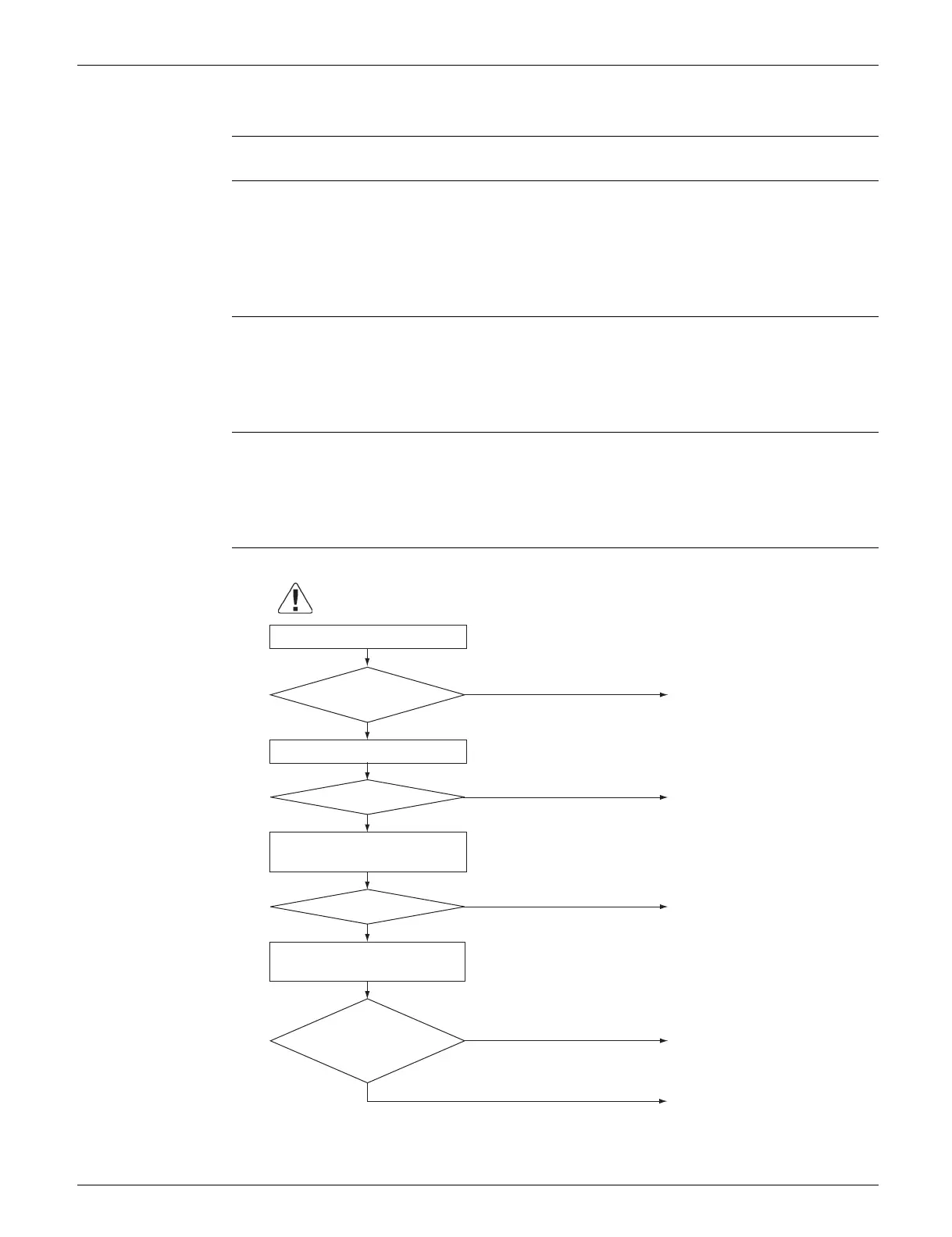 Page #131 background image