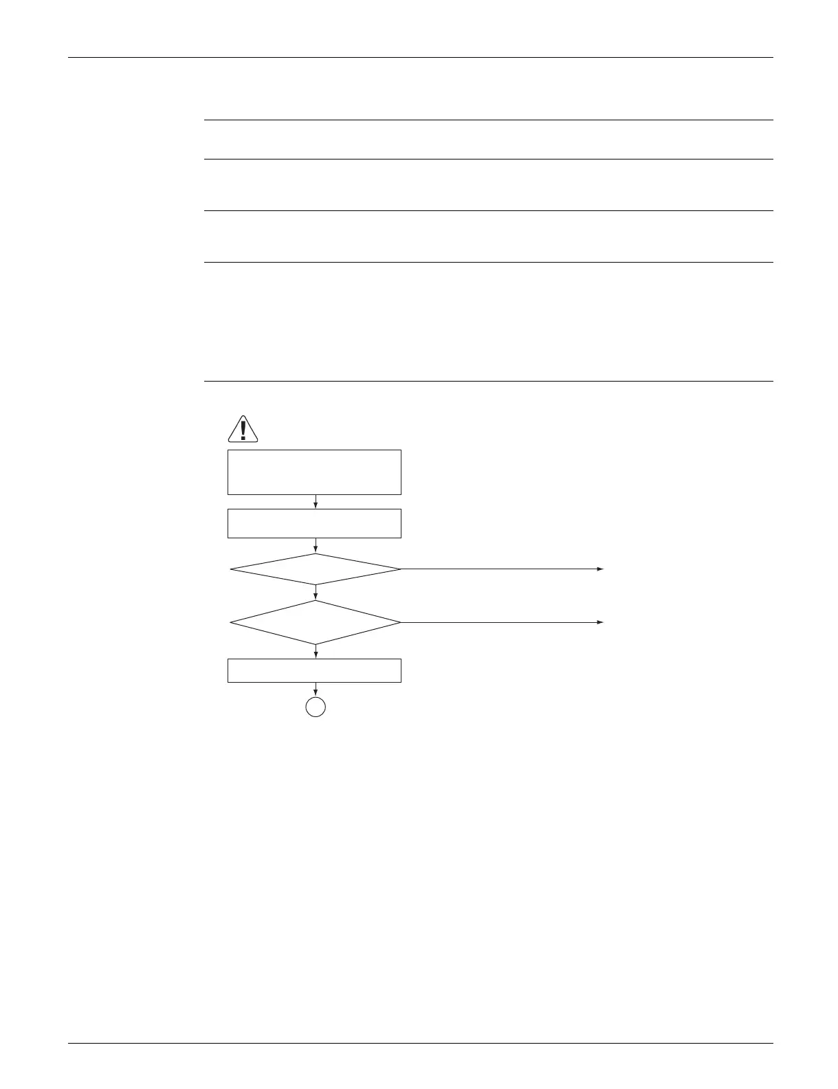 Page #133 background image