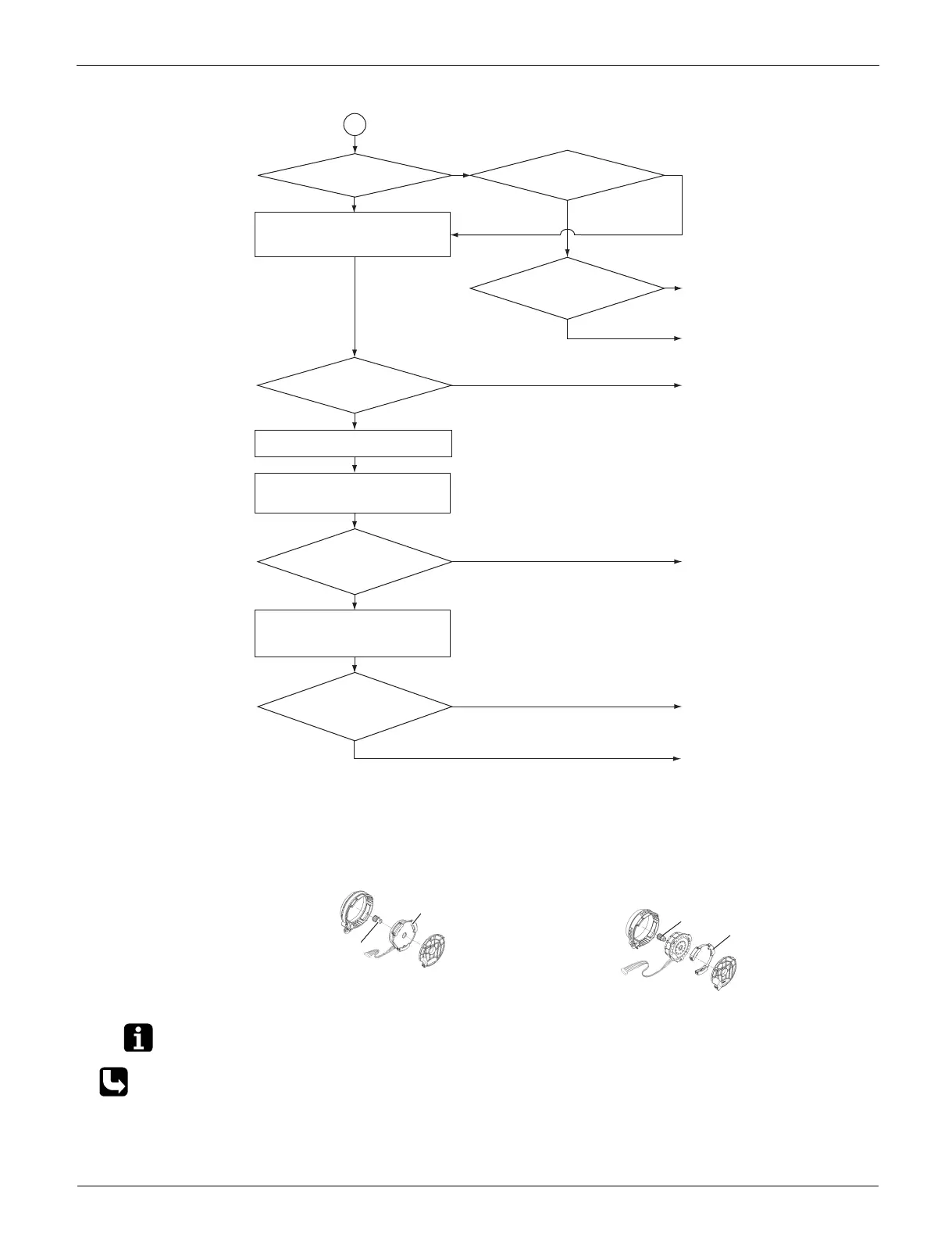Page #134 background image