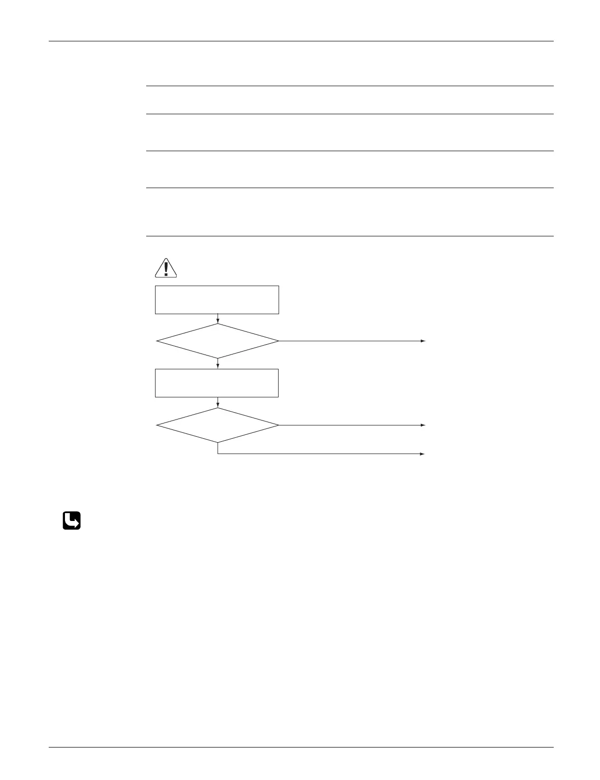 Page #137 background image