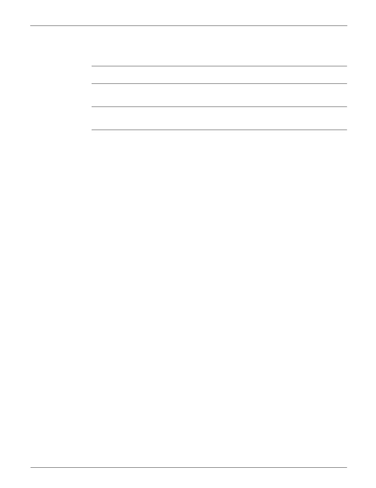 Page #140 background image