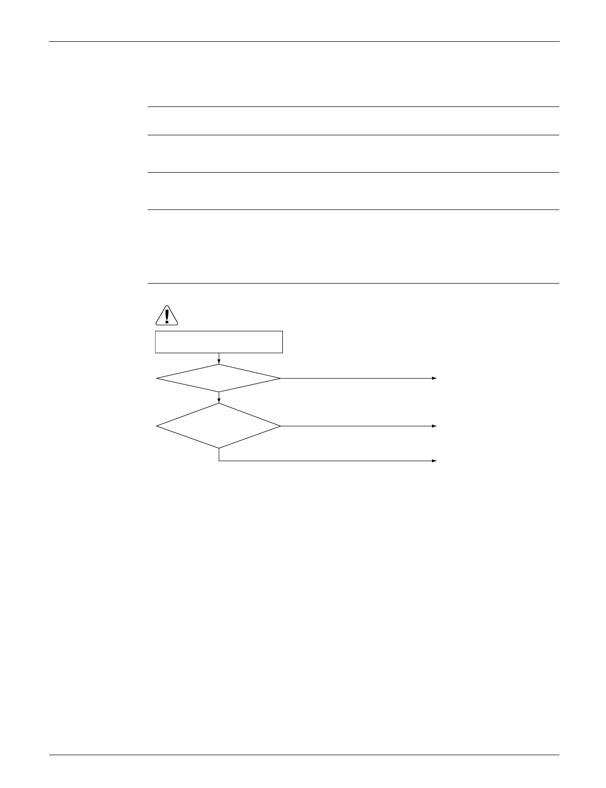 Page #142 background image