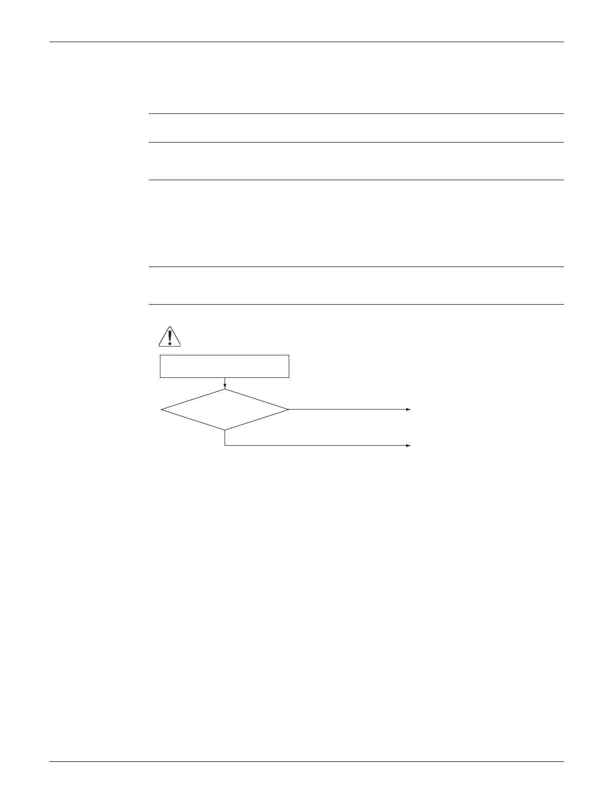 Page #143 background image