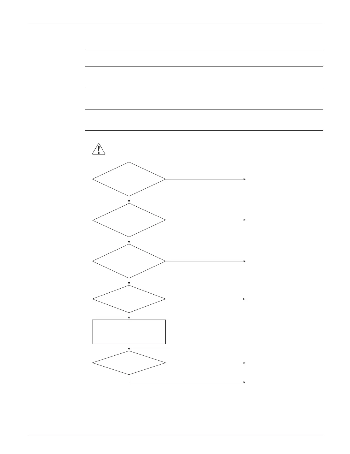 Page #147 background image