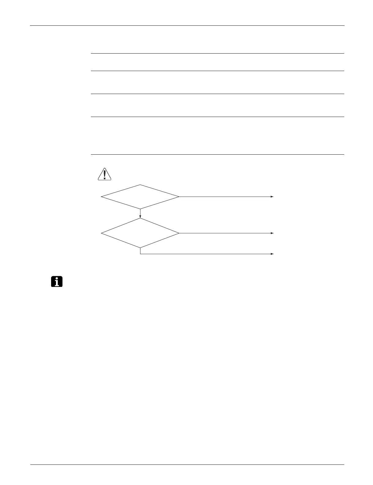 Page #148 background image