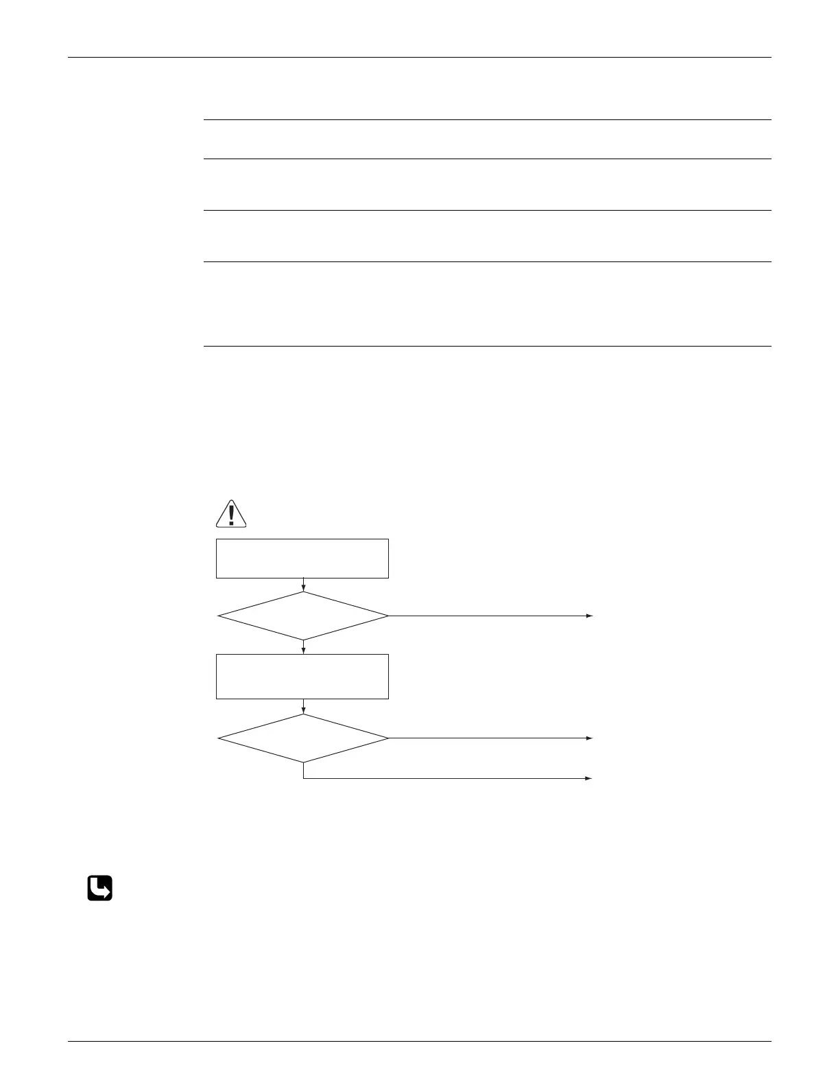 Page #149 background image