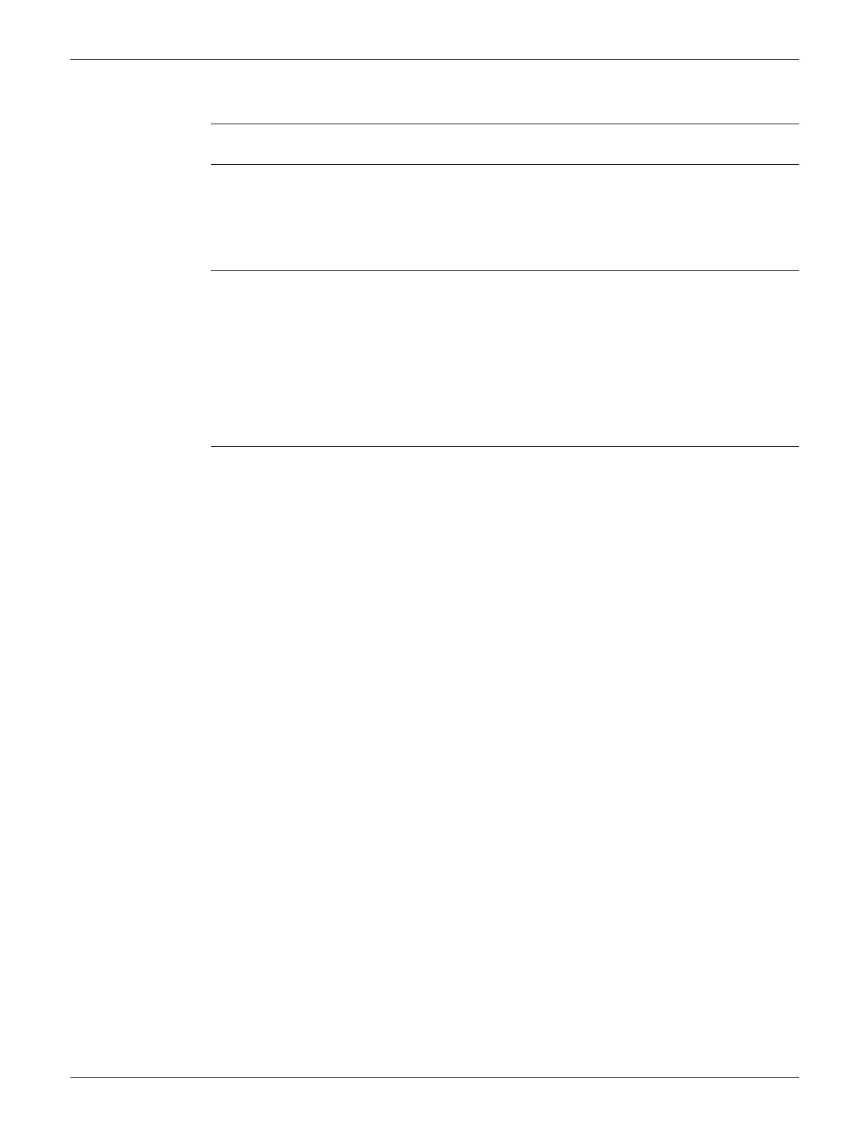 Page #151 background image