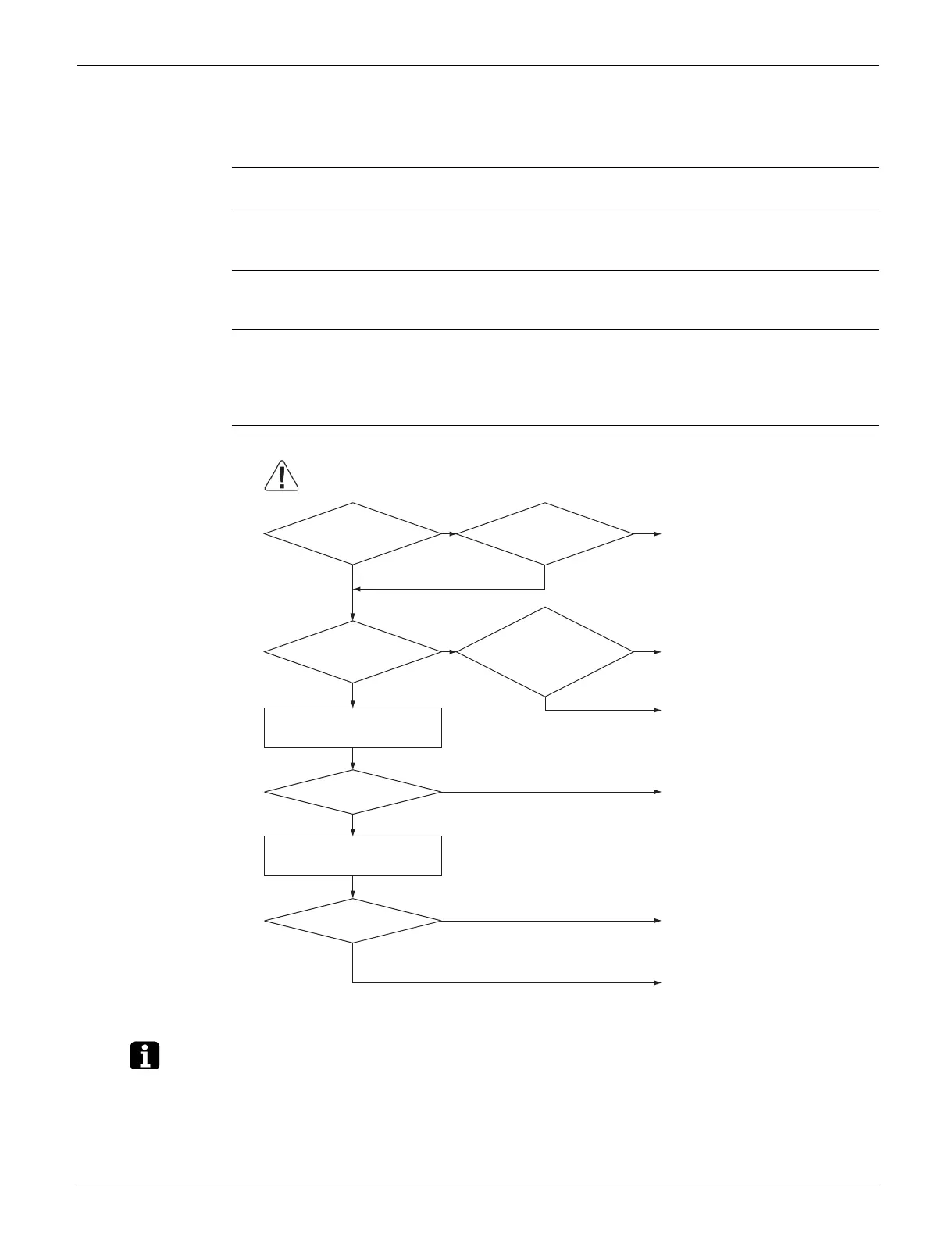 Page #155 background image