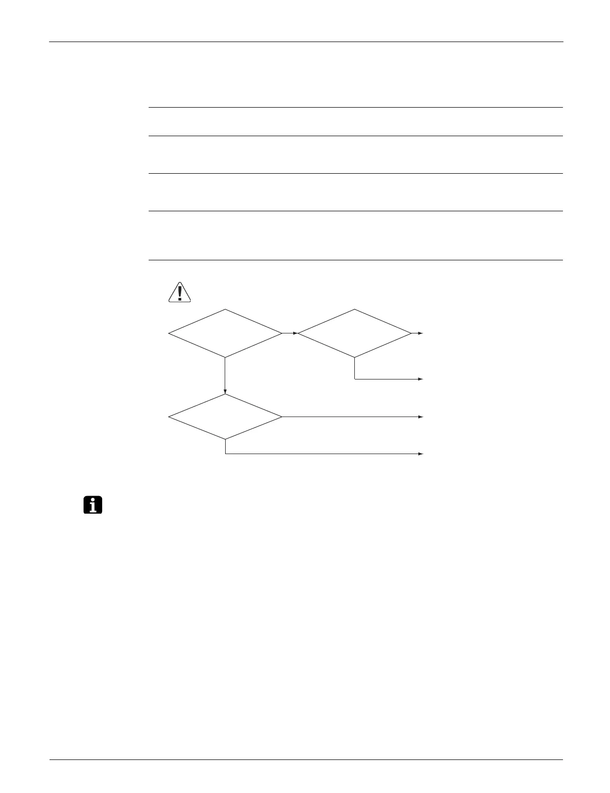 Page #156 background image