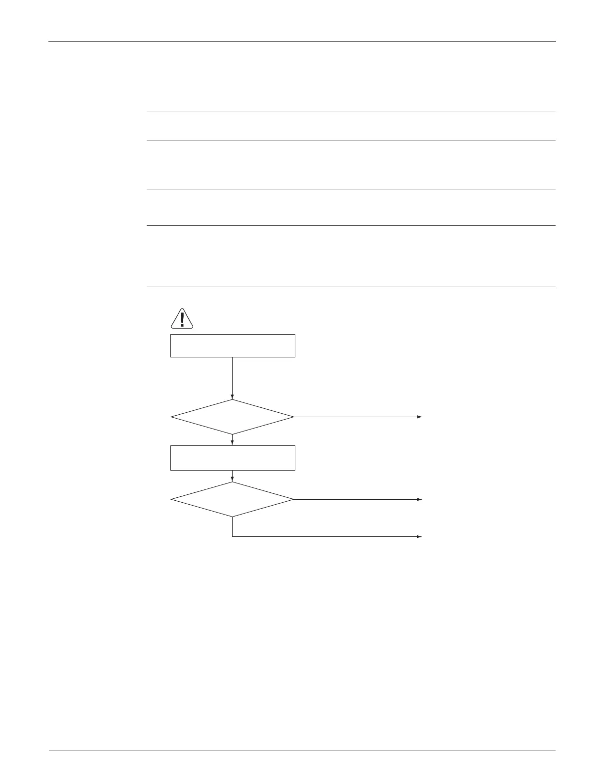Page #158 background image