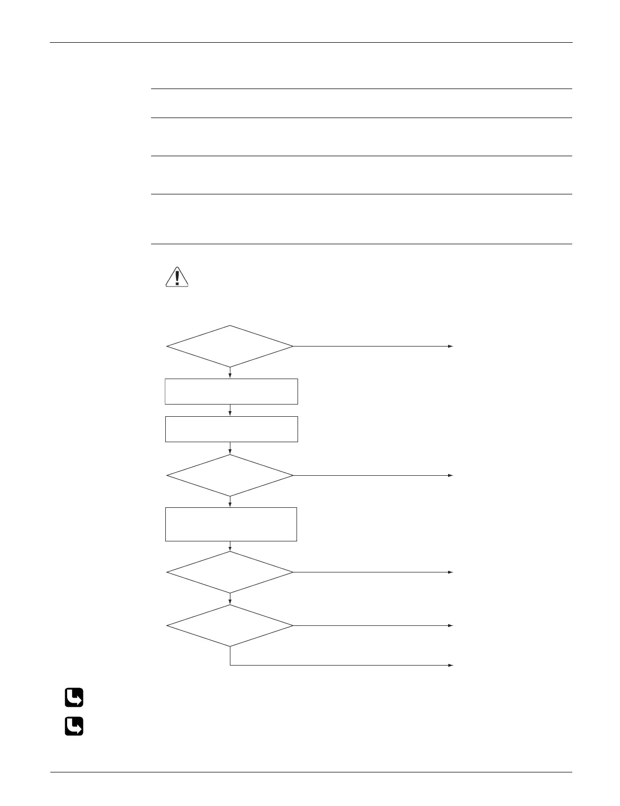 Page #162 background image