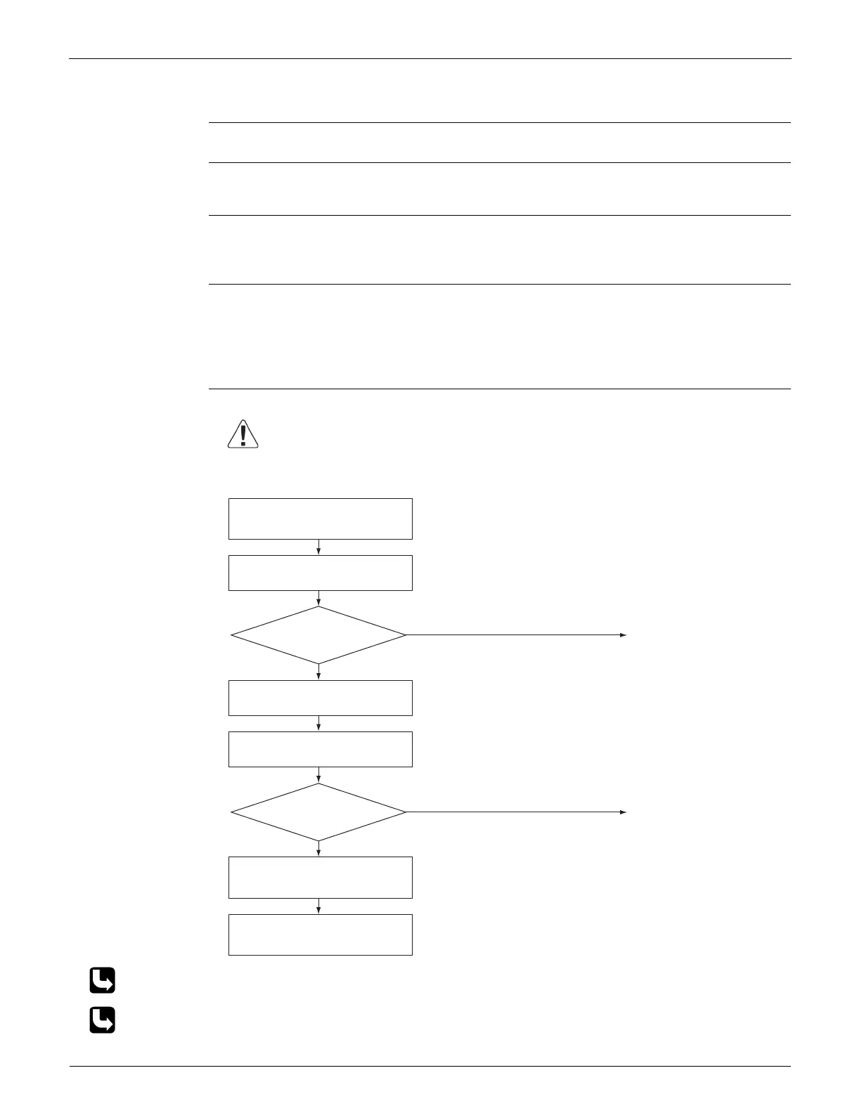 Page #164 background image