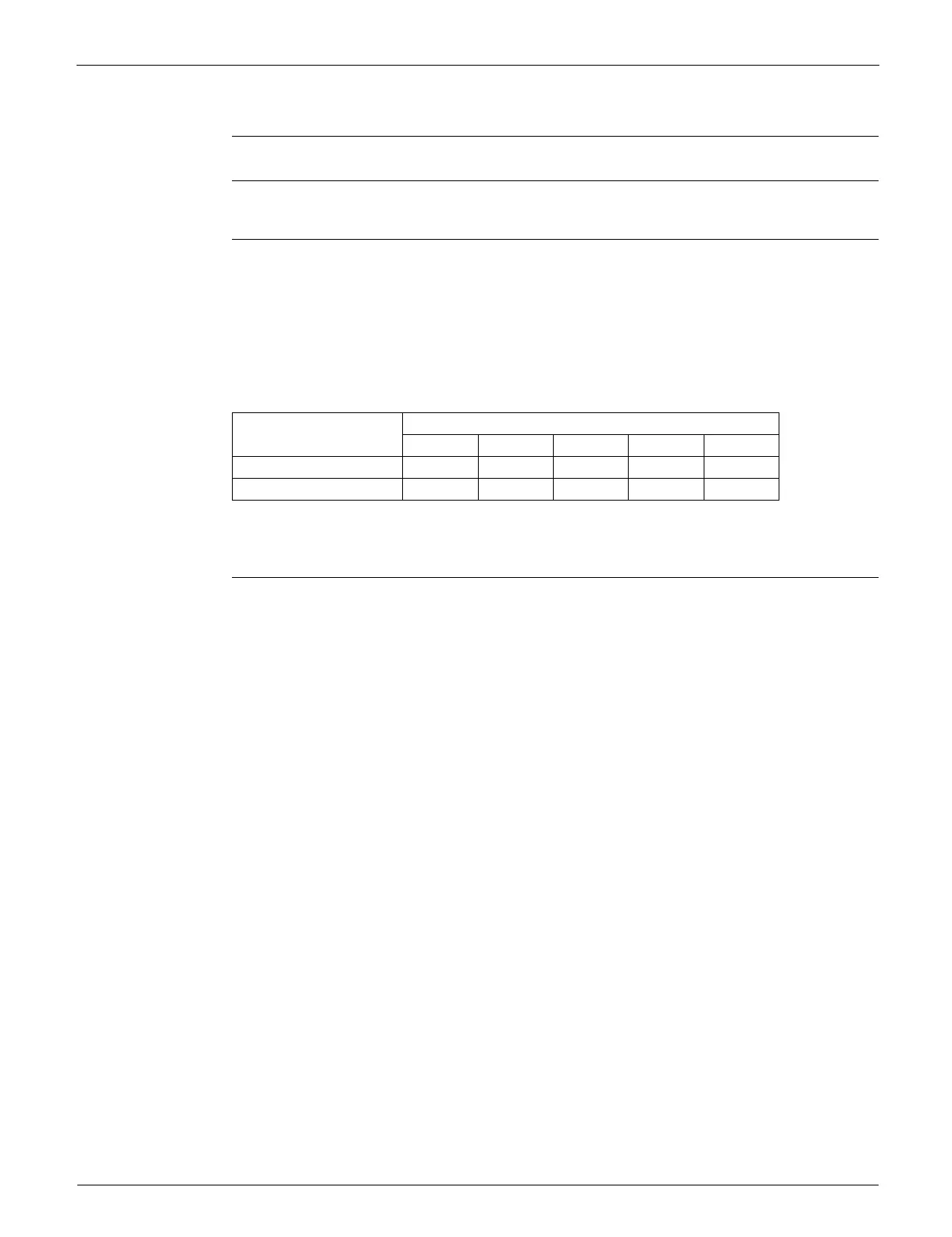 Page #166 background image