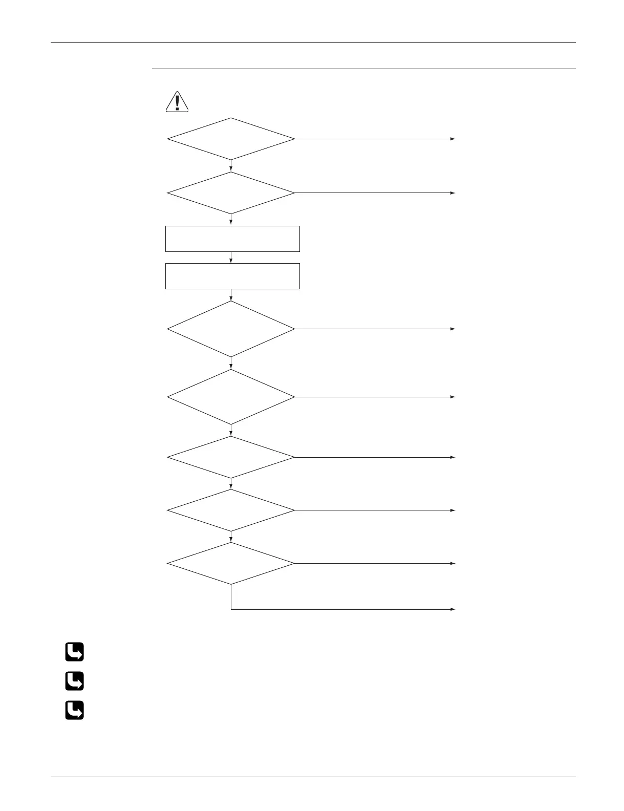Page #167 background image