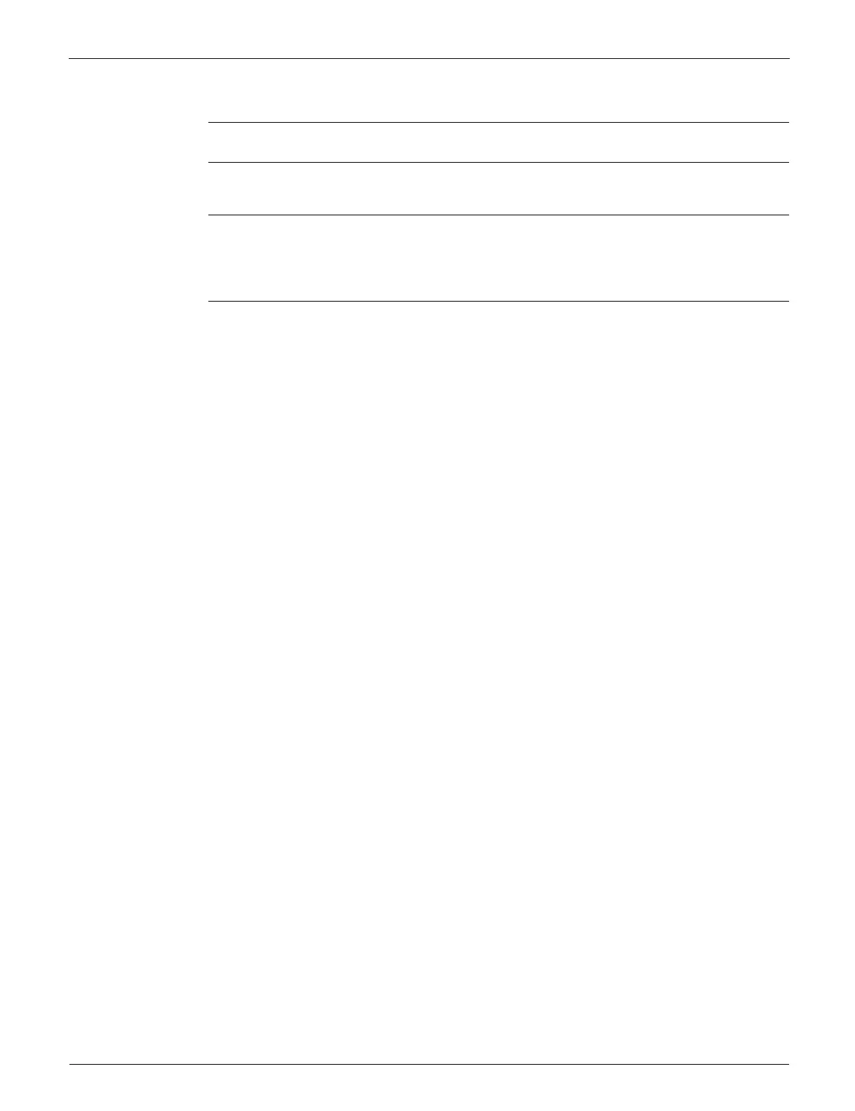 Page #170 background image