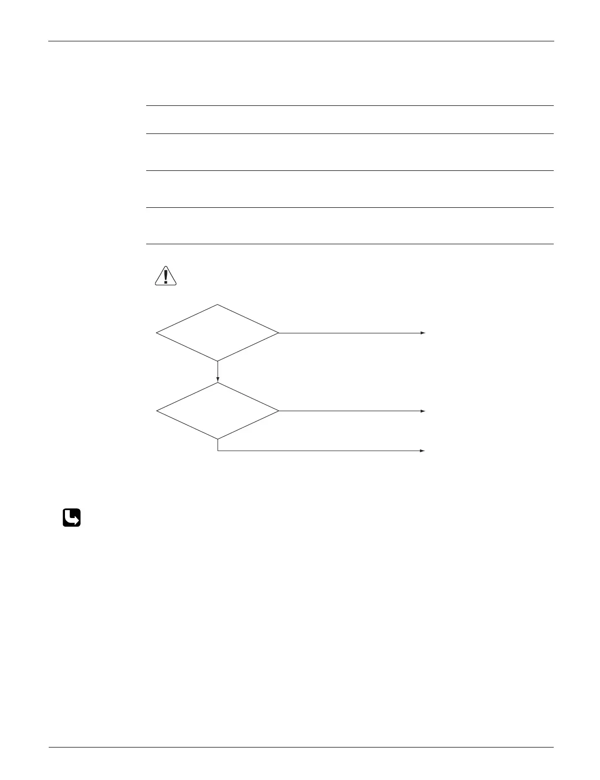 Page #172 background image
