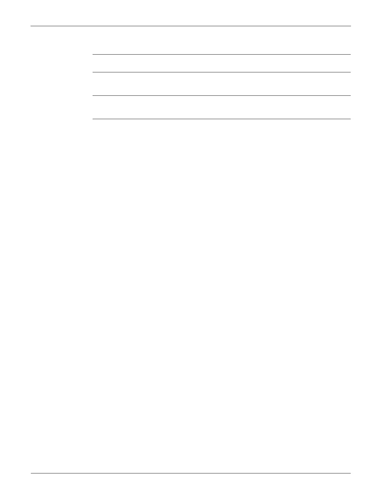 Page #174 background image