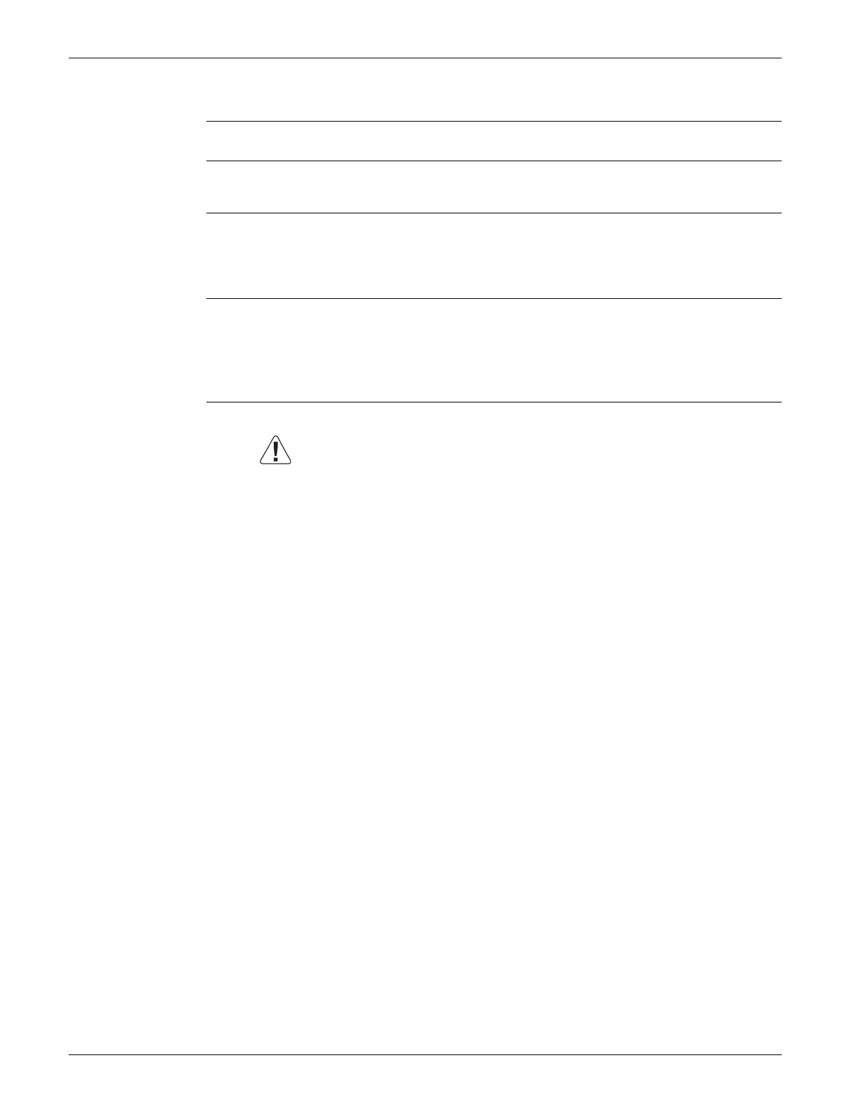 Page #177 background image