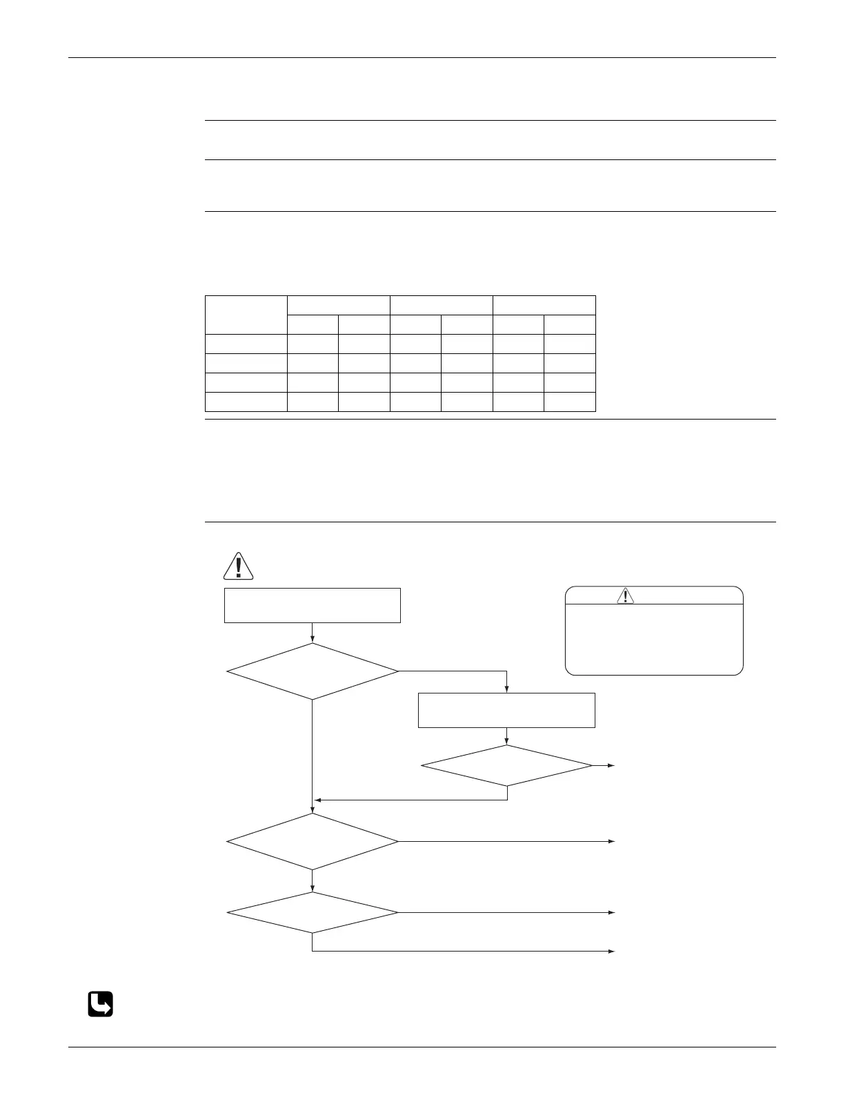 Page #179 background image