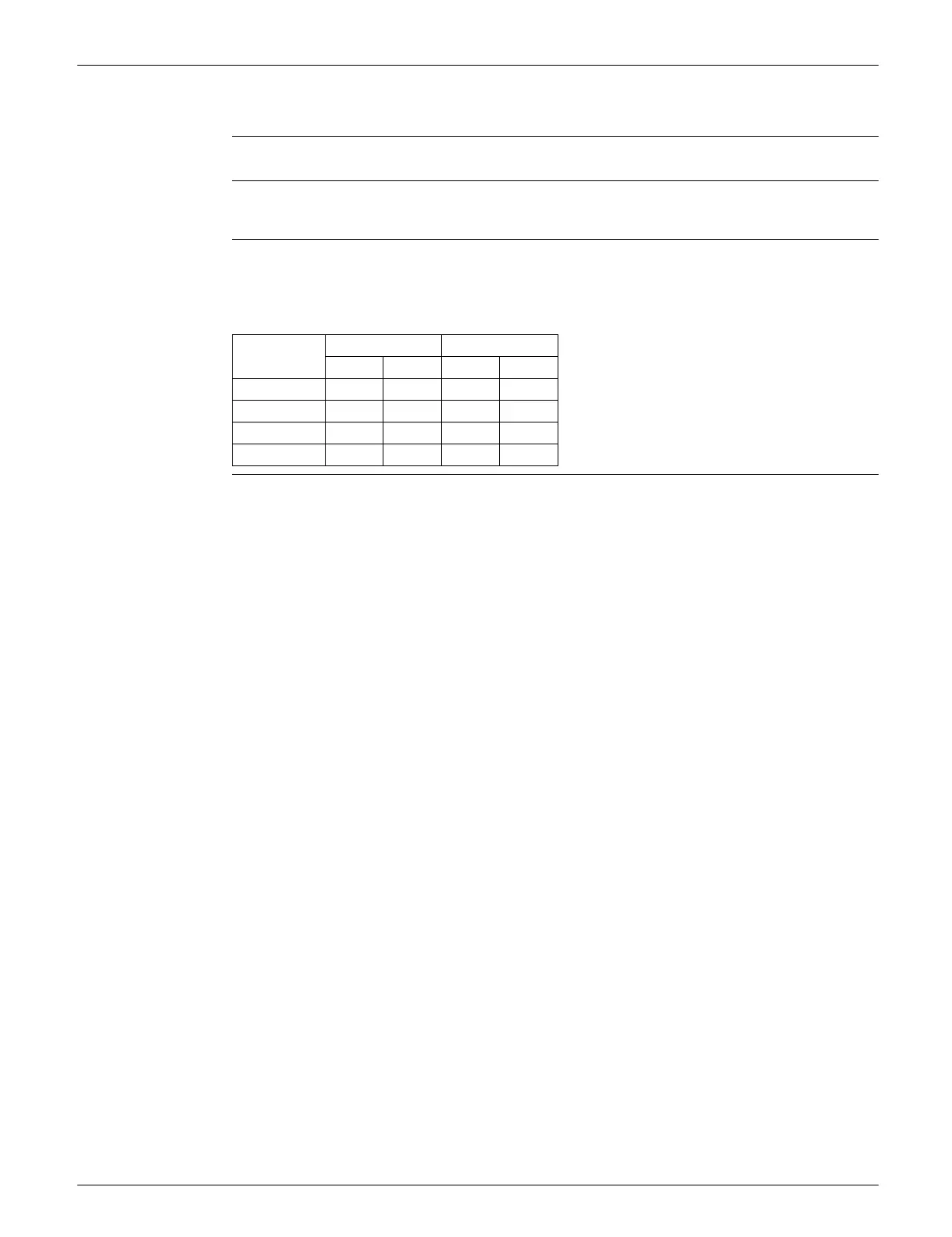 Page #181 background image