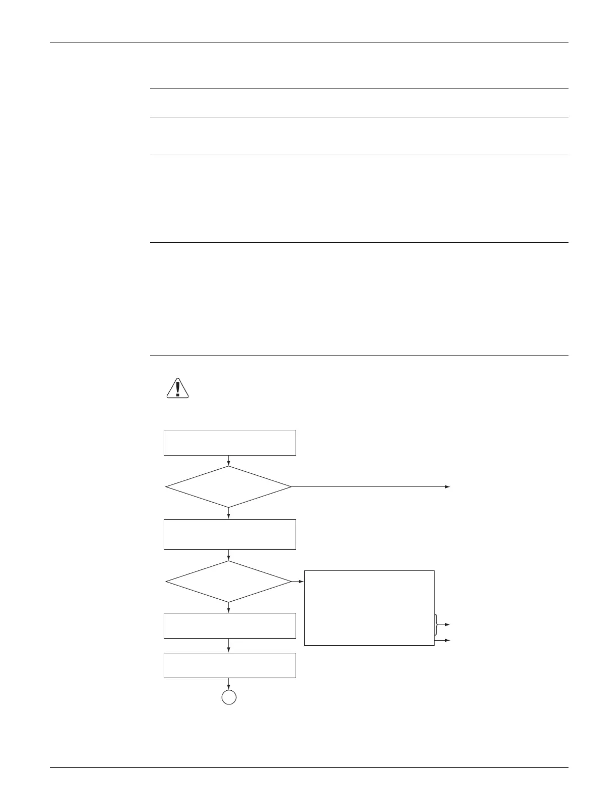 Page #183 background image