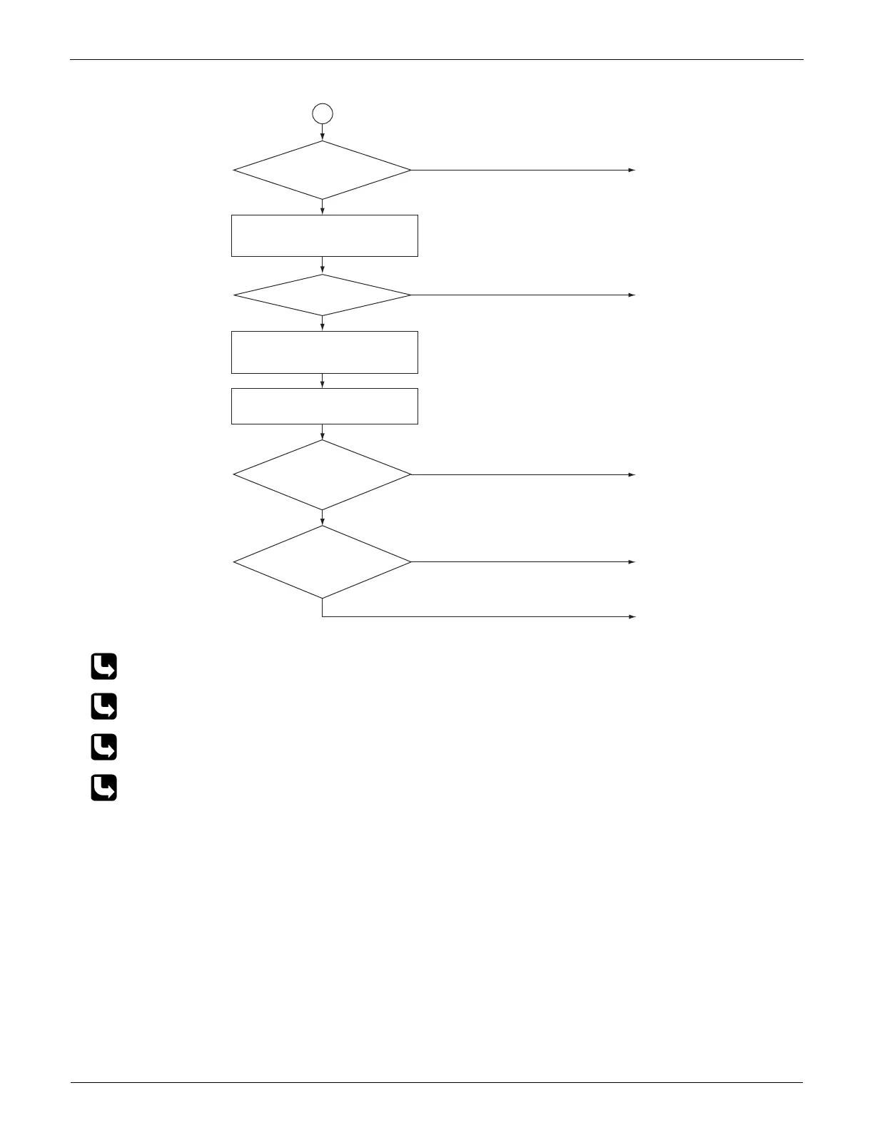 Page #184 background image