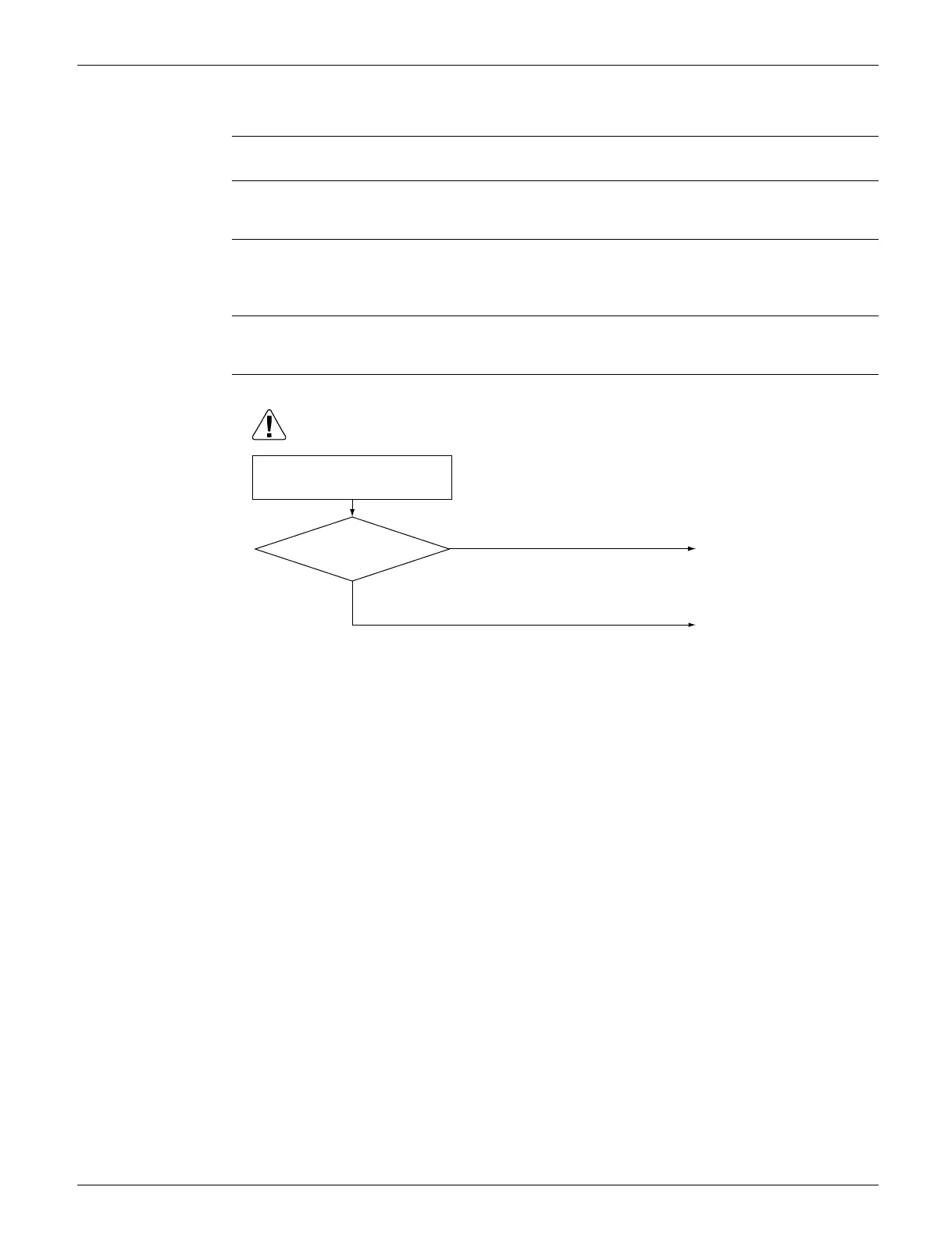 Page #185 background image