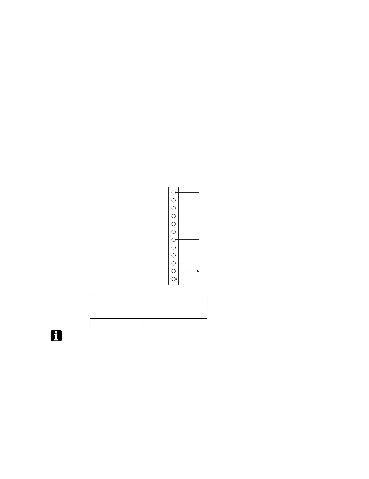 Page #187 background image