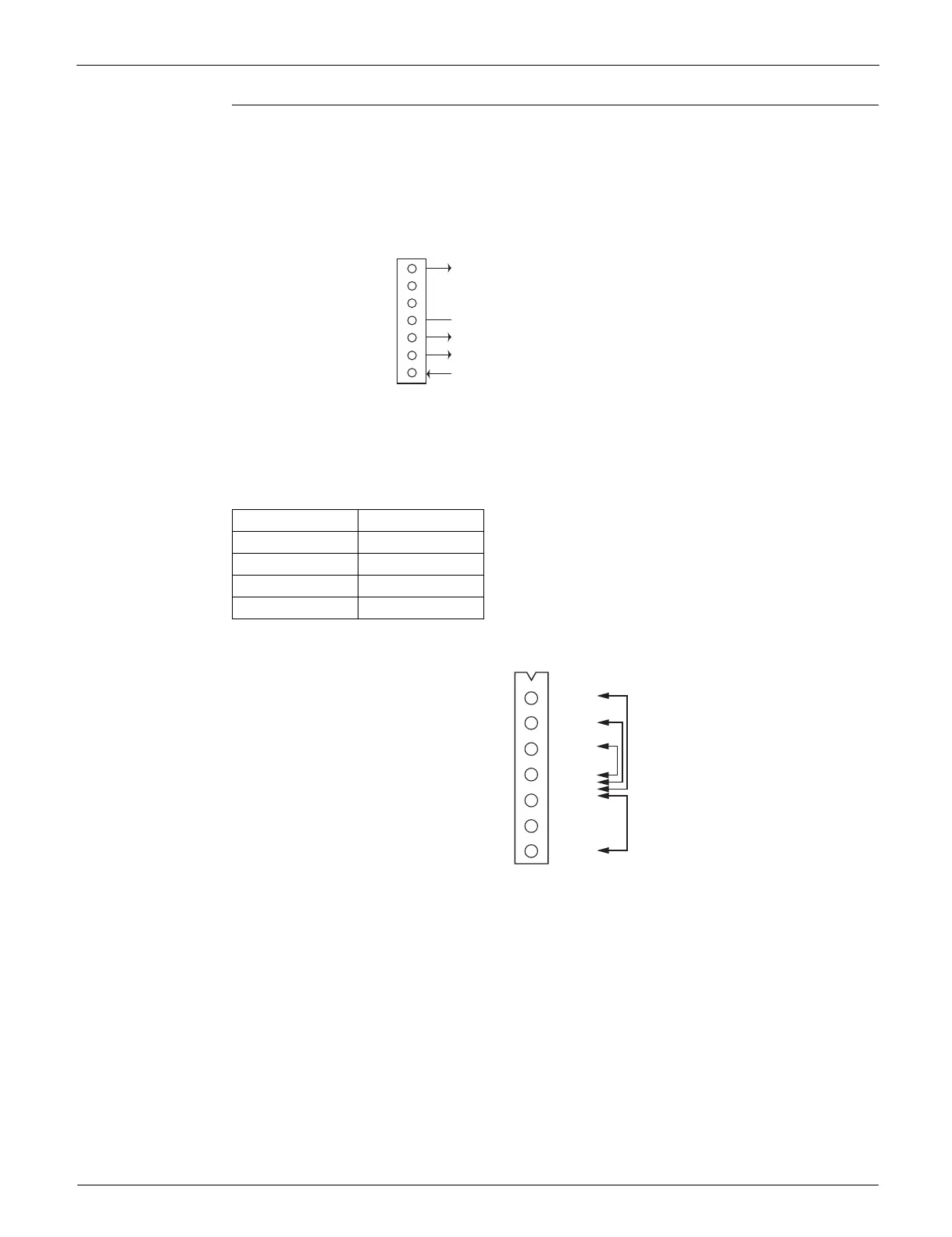Page #188 background image