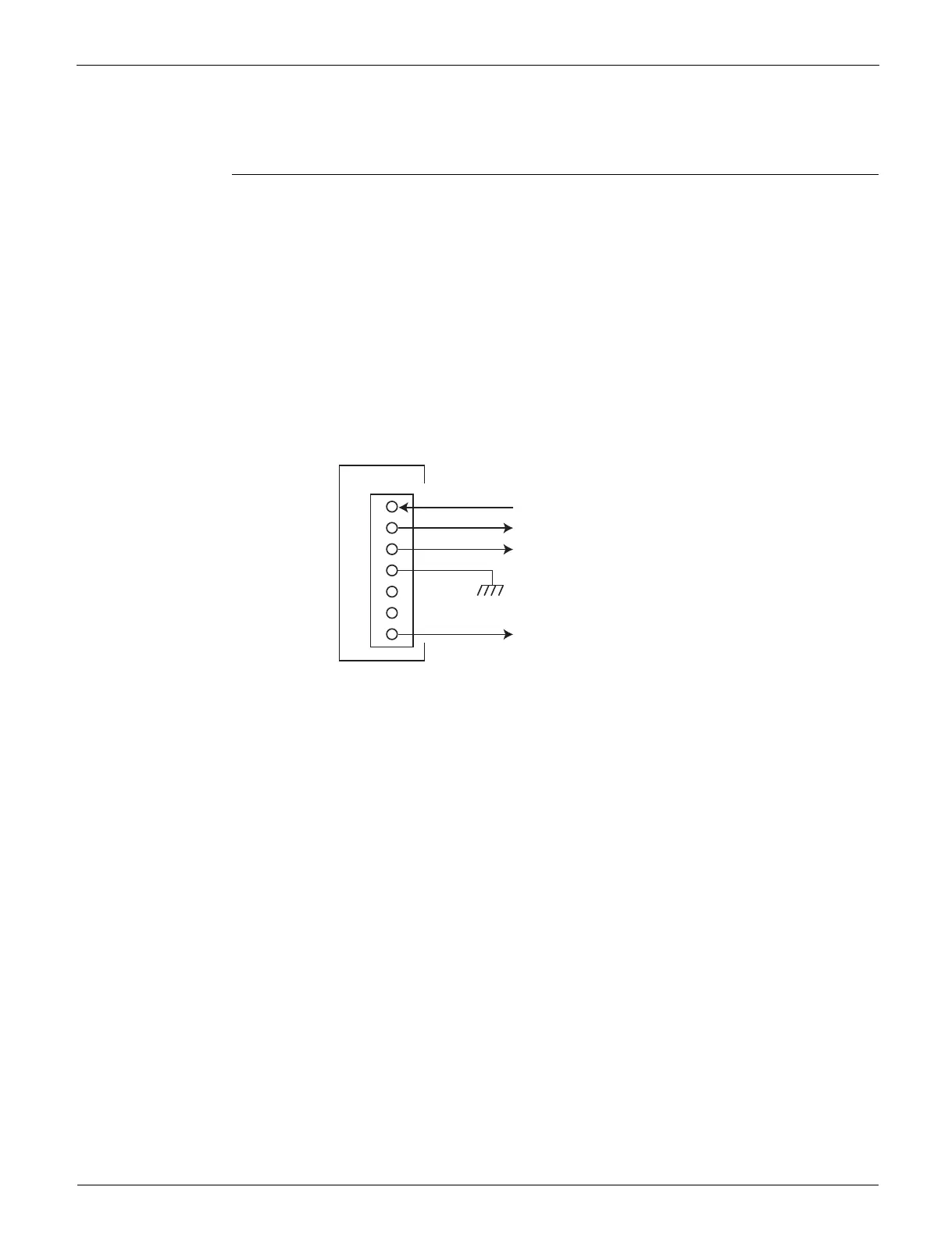 Page #194 background image