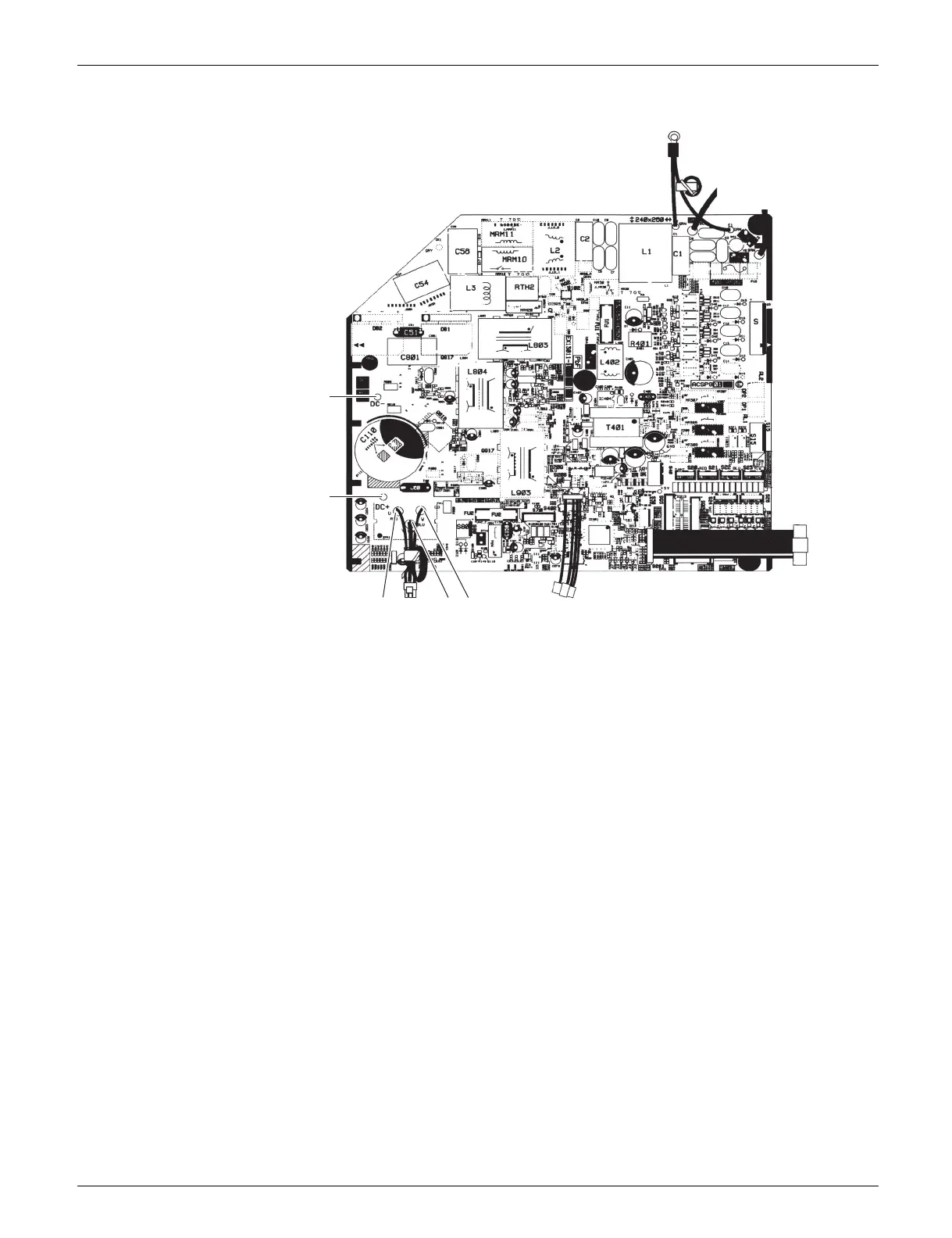 Page #201 background image