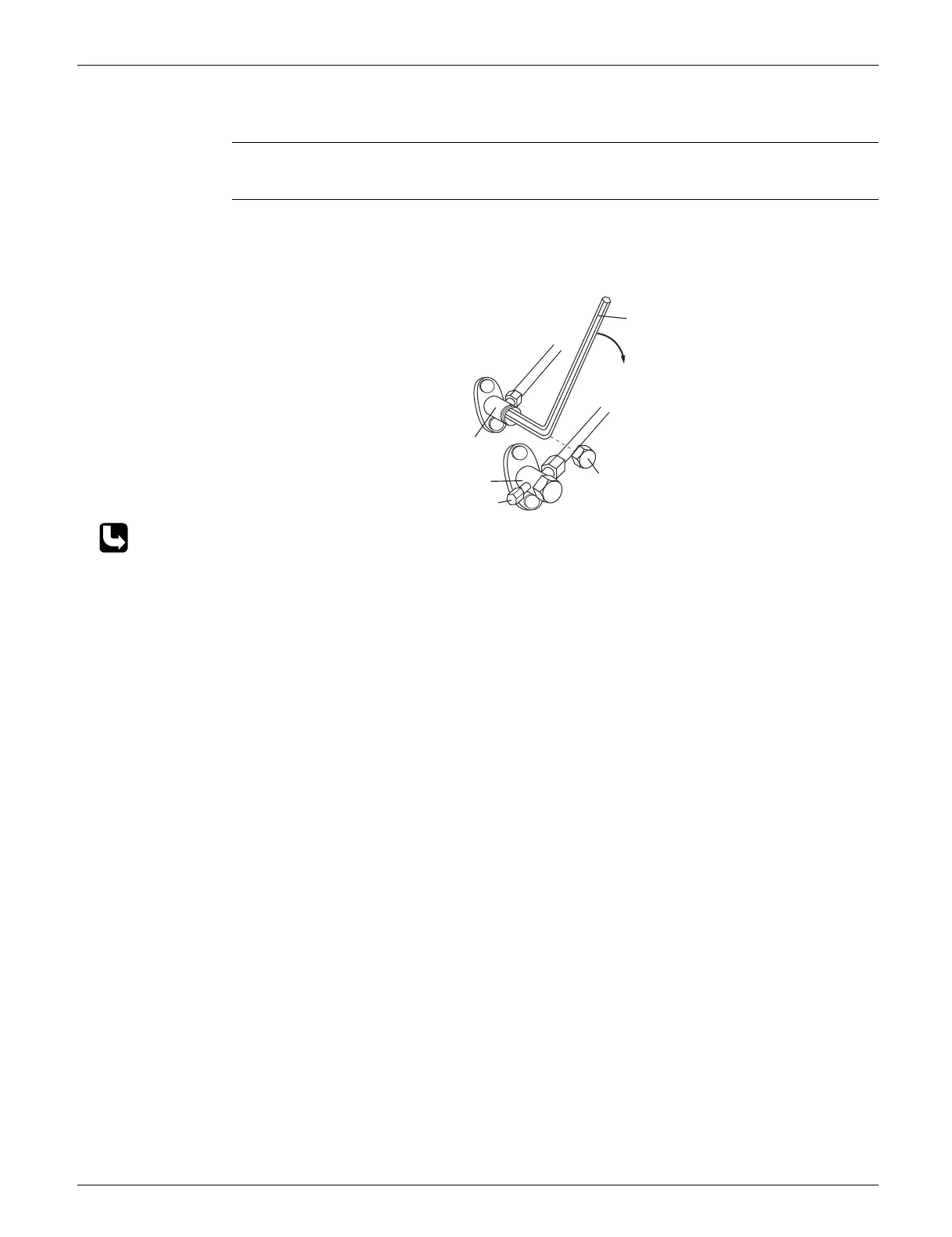 Page #203 background image