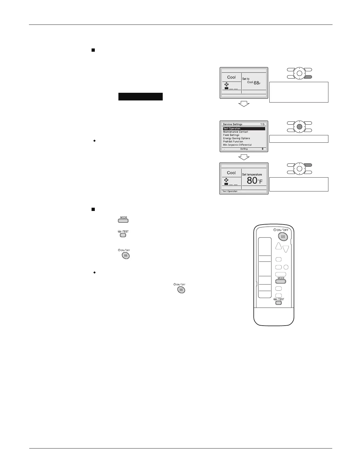 Page #206 background image