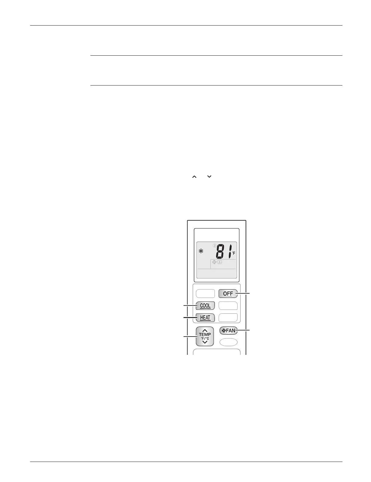 Page #207 background image