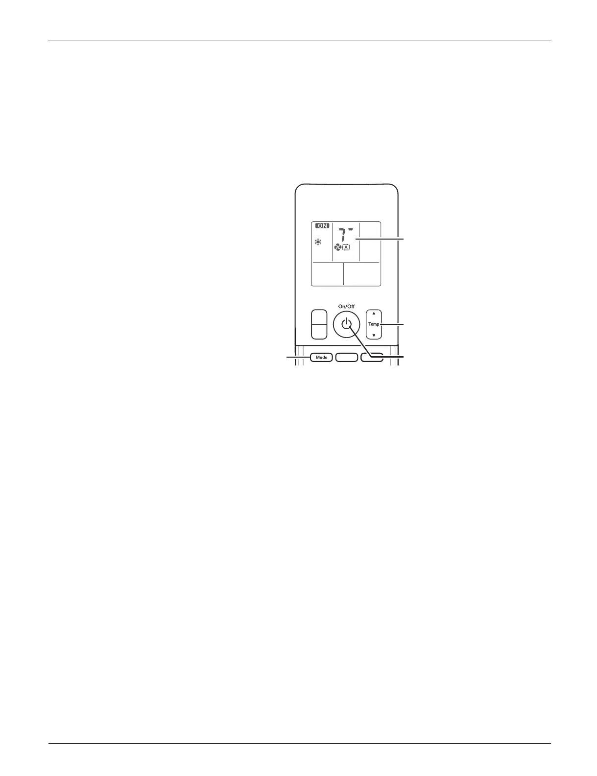 Page #208 background image