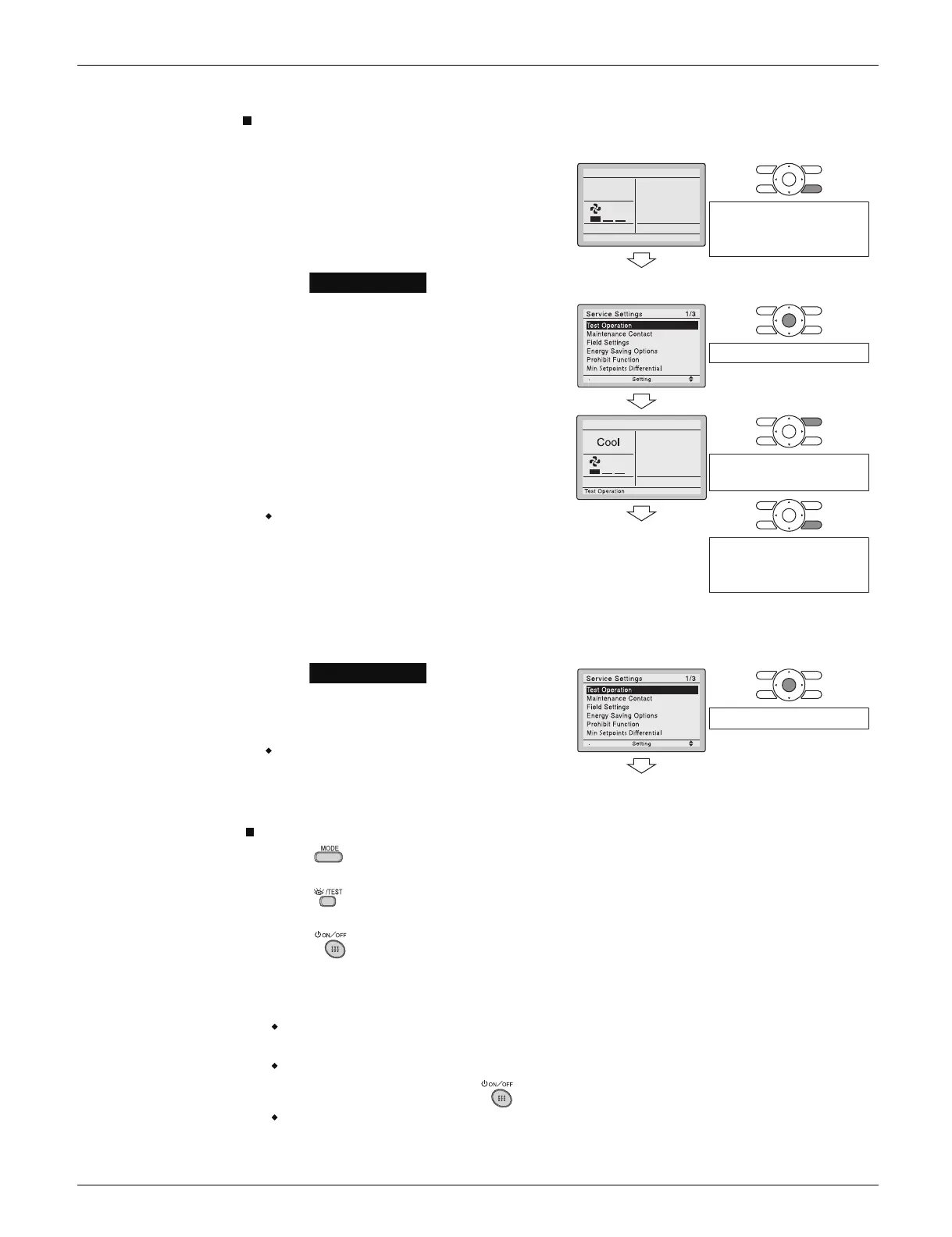 Page #209 background image