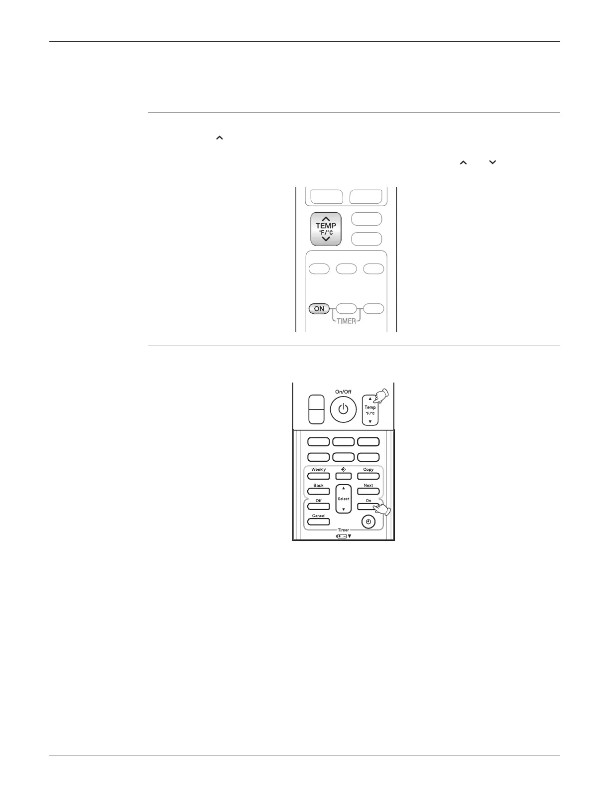 Page #211 background image