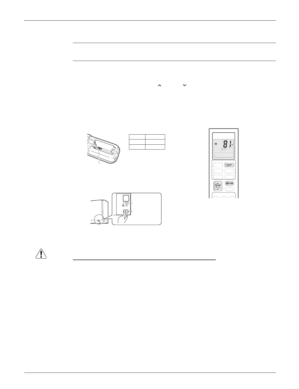 Page #212 background image