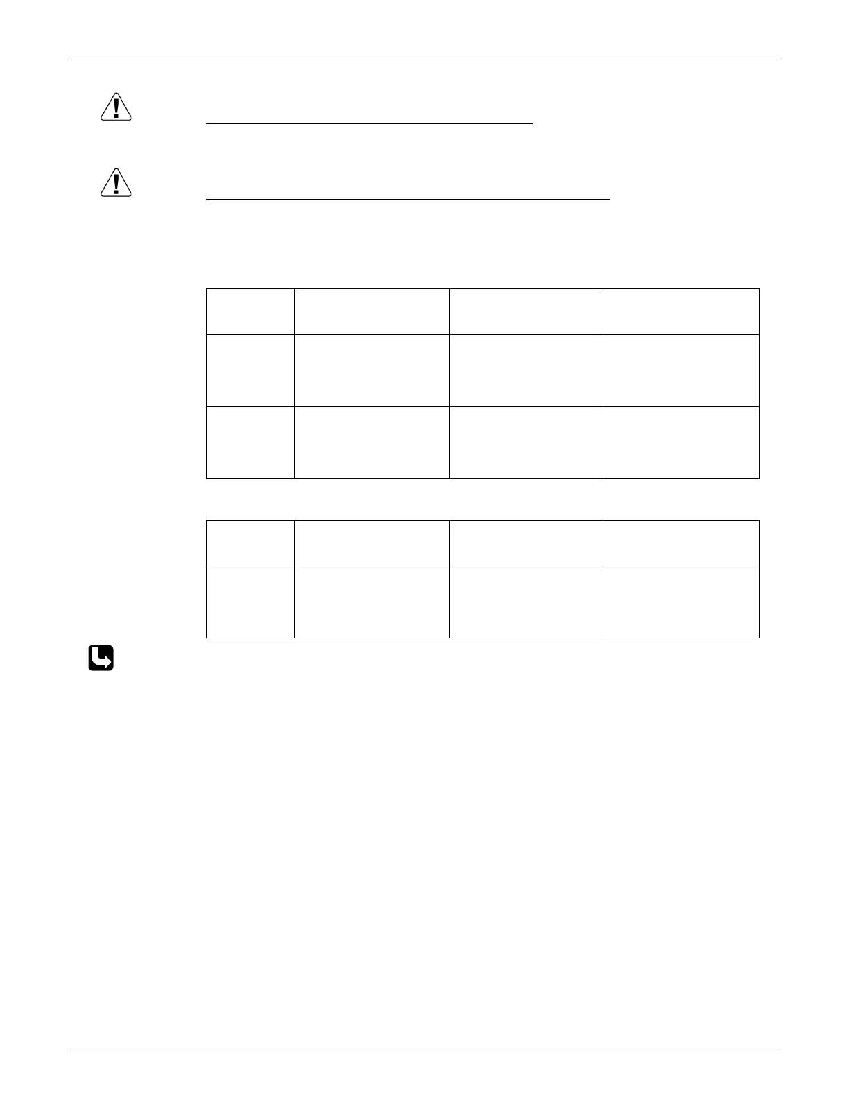 Page #214 background image