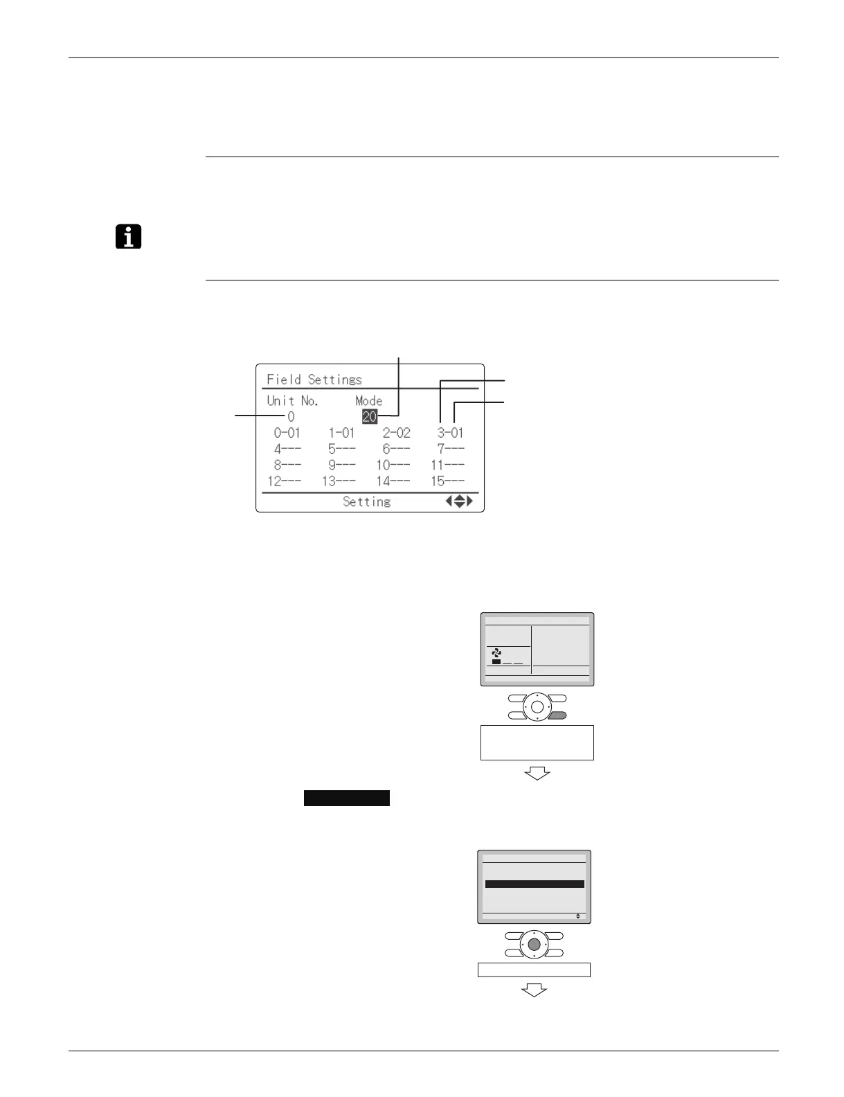 Page #215 background image