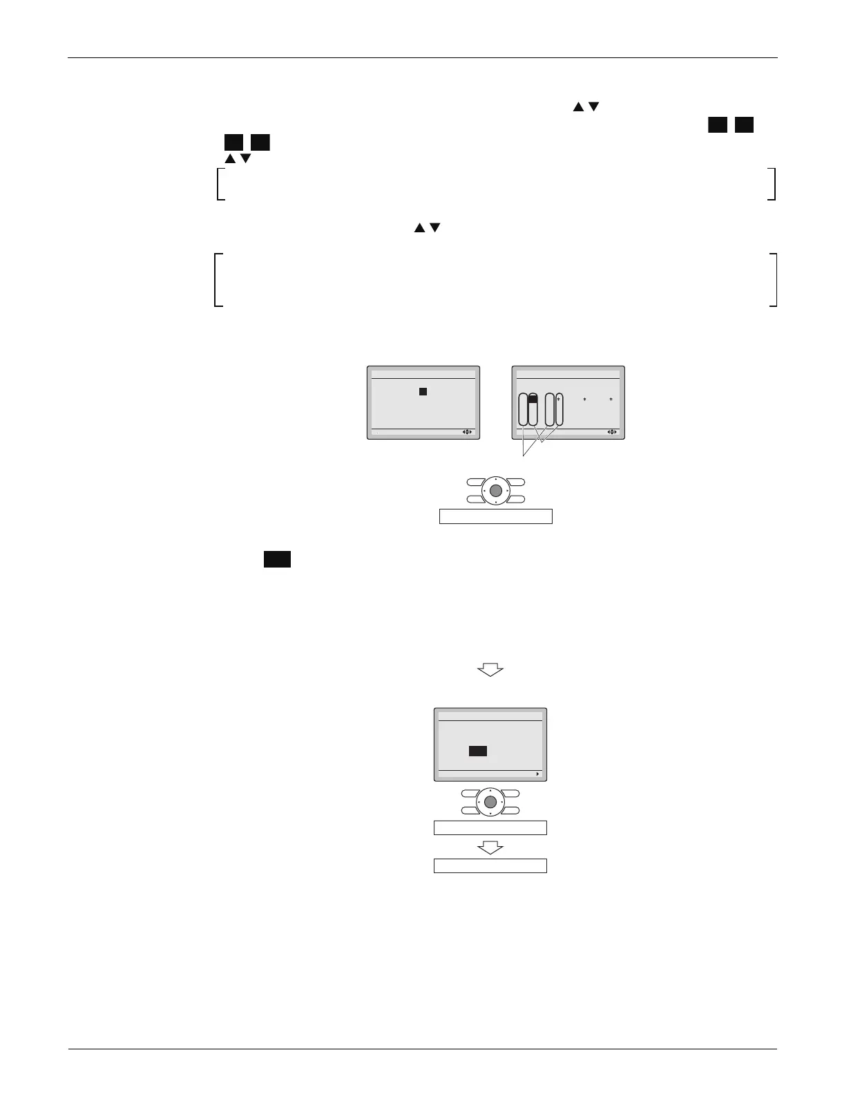 Page #216 background image